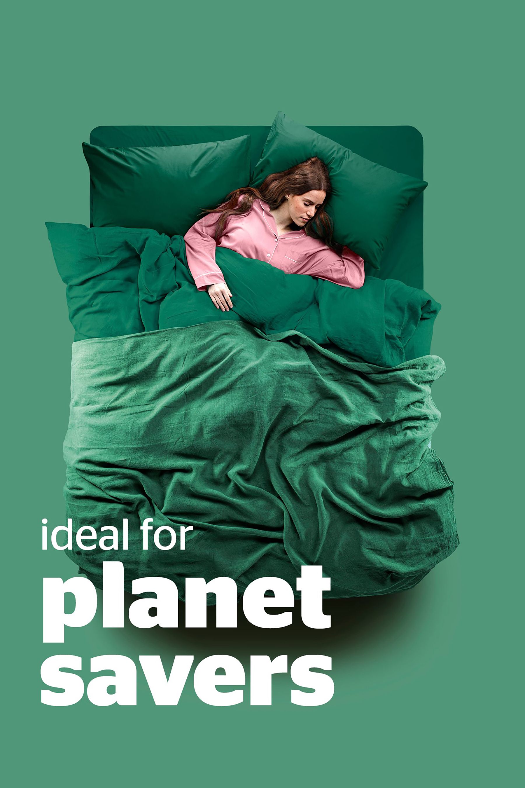 Buy Silentnight White 1000 Mirapocket Pillow Top Mattress from the Next UK online shop