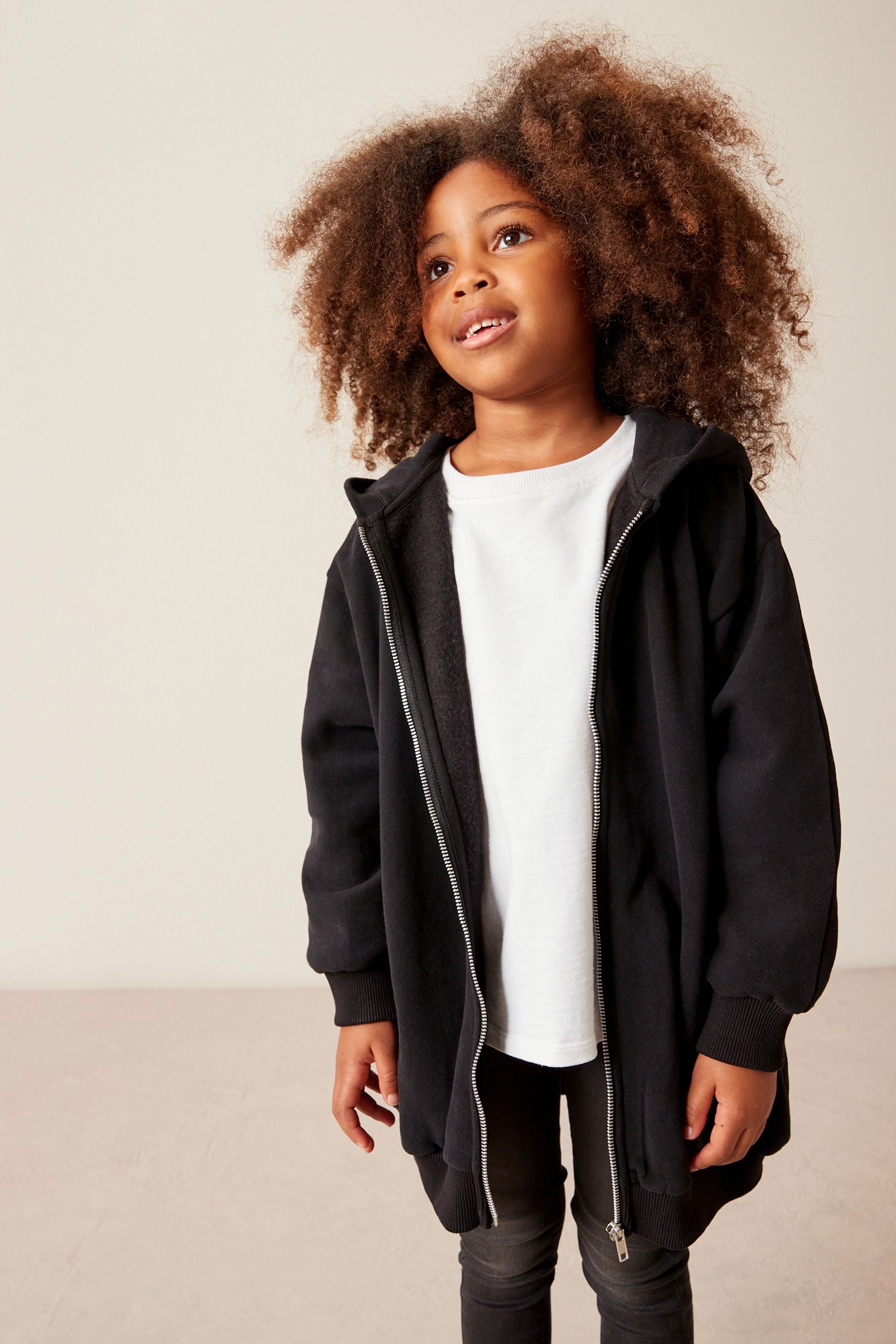 Buy black hoodie best sale
