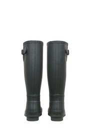 Radley London Alba High Wellies - Image 3 of 4