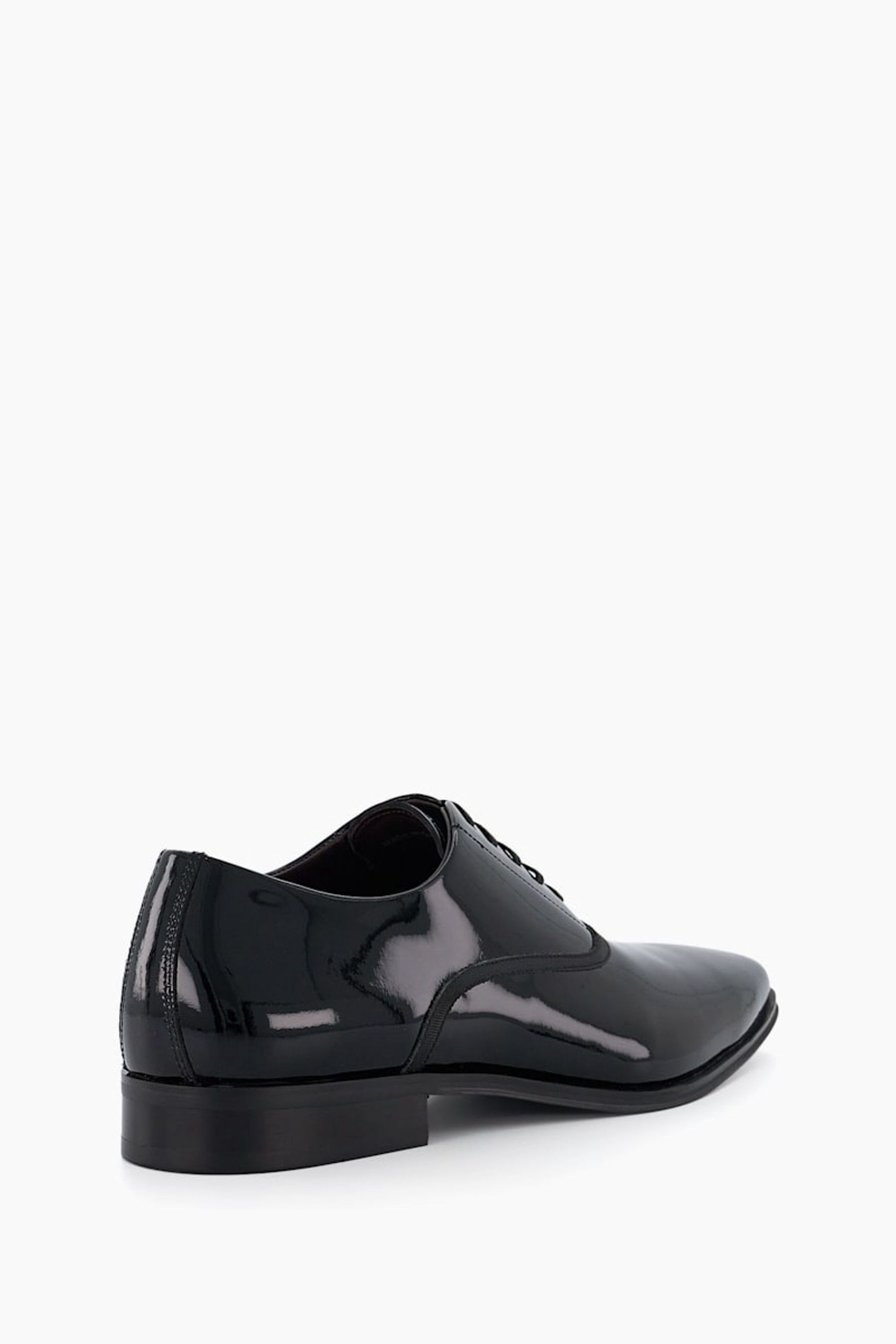 Dune oxford shoes hotsell