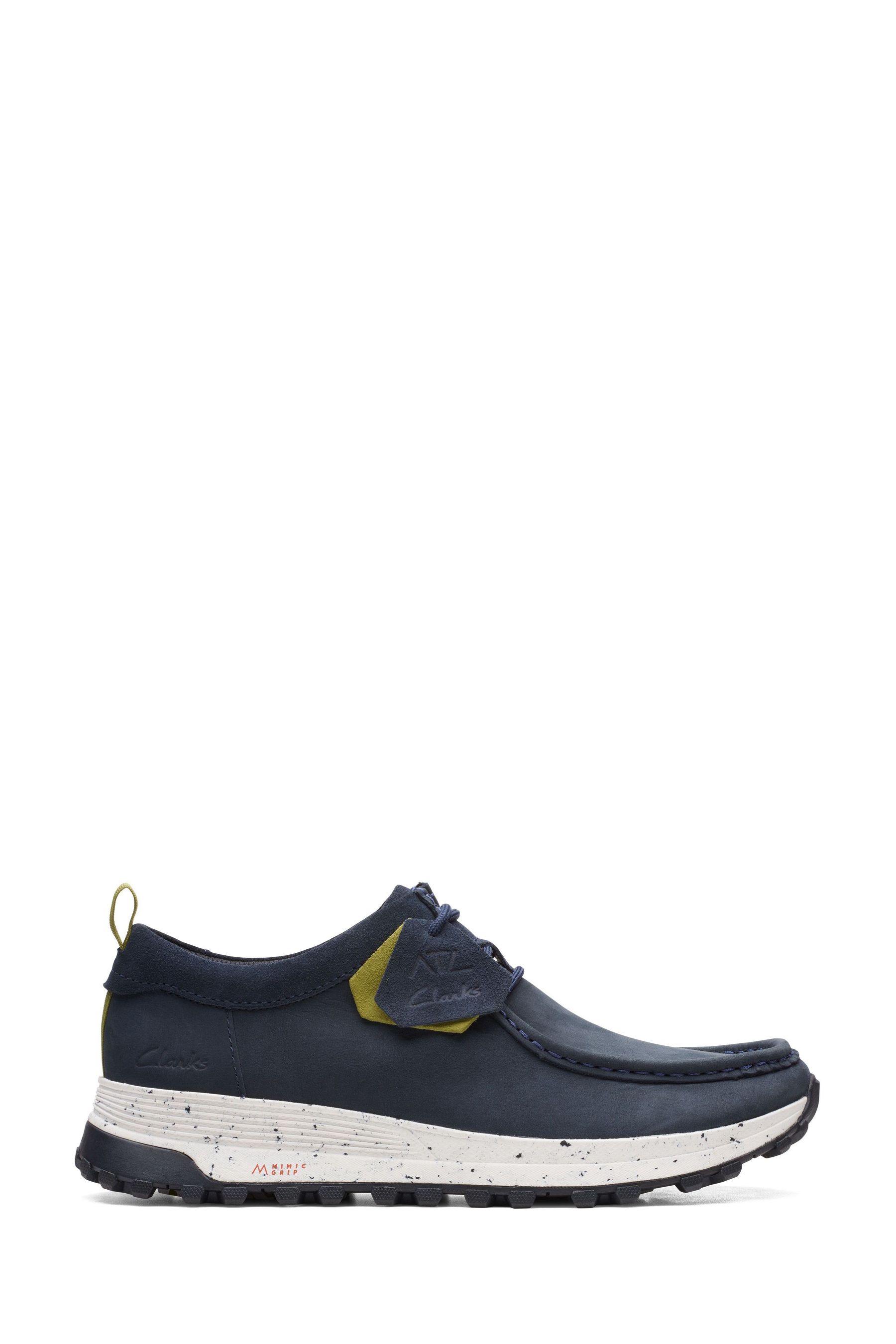 Clarks trek maya hotsell