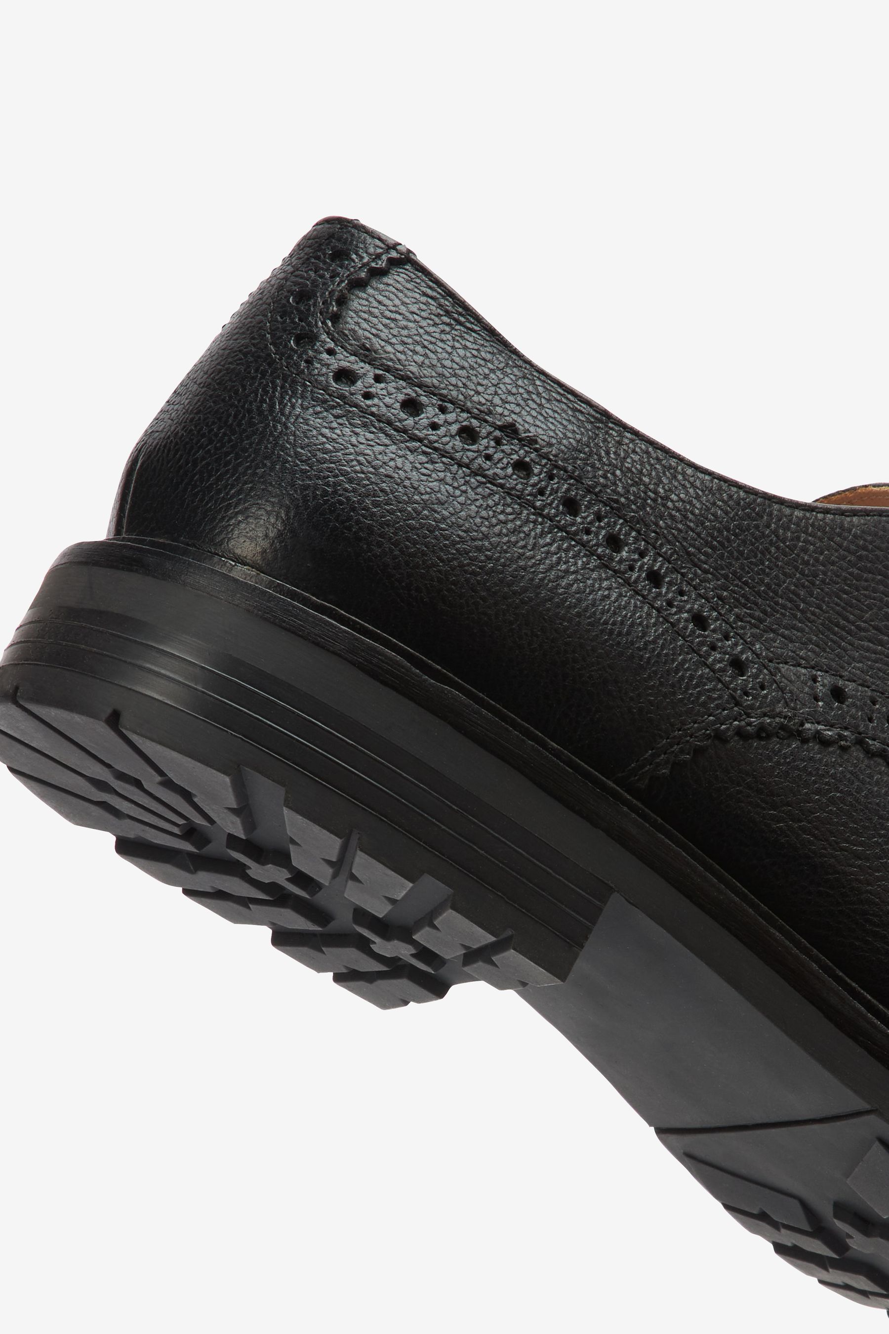 Next modern heritage shoes clearance