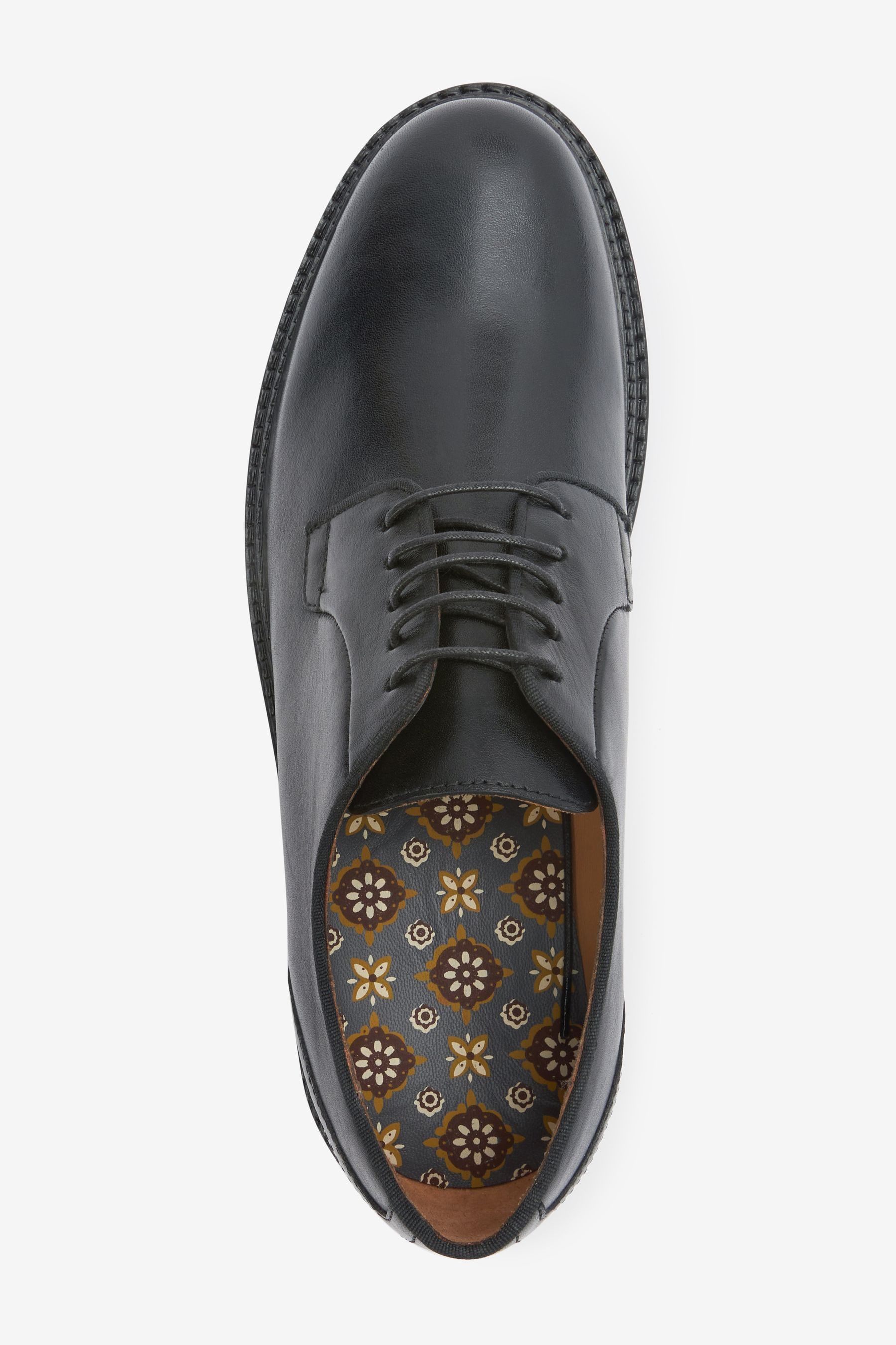 Next modern heritage shoes new arrivals