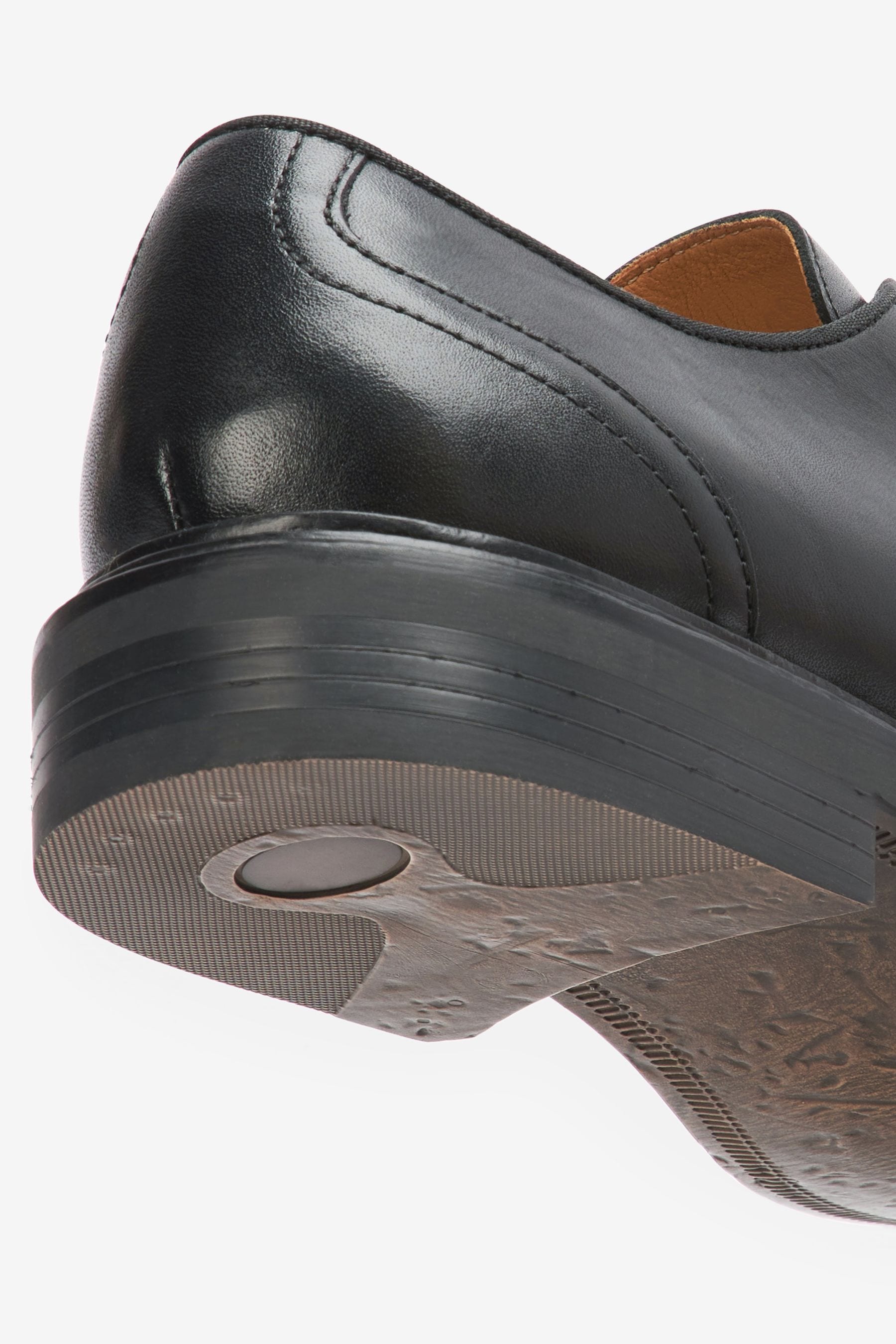 Next modern heritage shoes shop