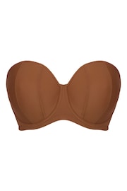 Curvy Kate Luxe Strapless Bra - Image 5 of 7