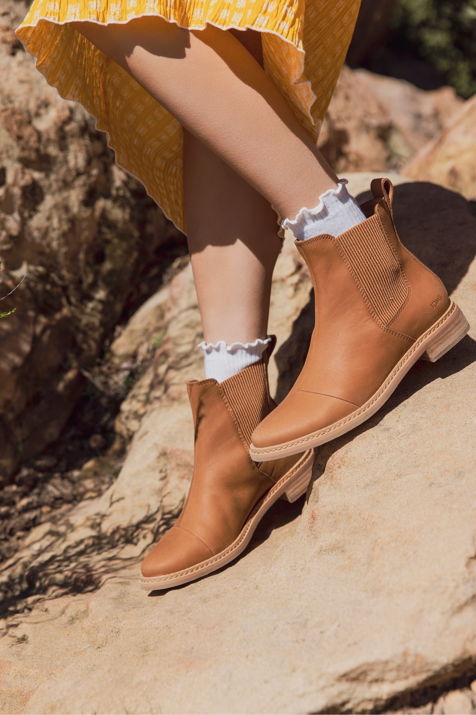 Toms velvet boots cheap