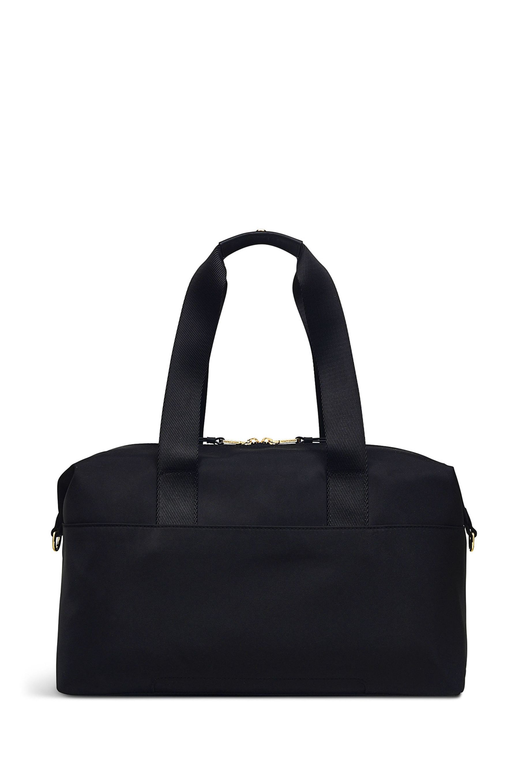 Radley flight bag shop