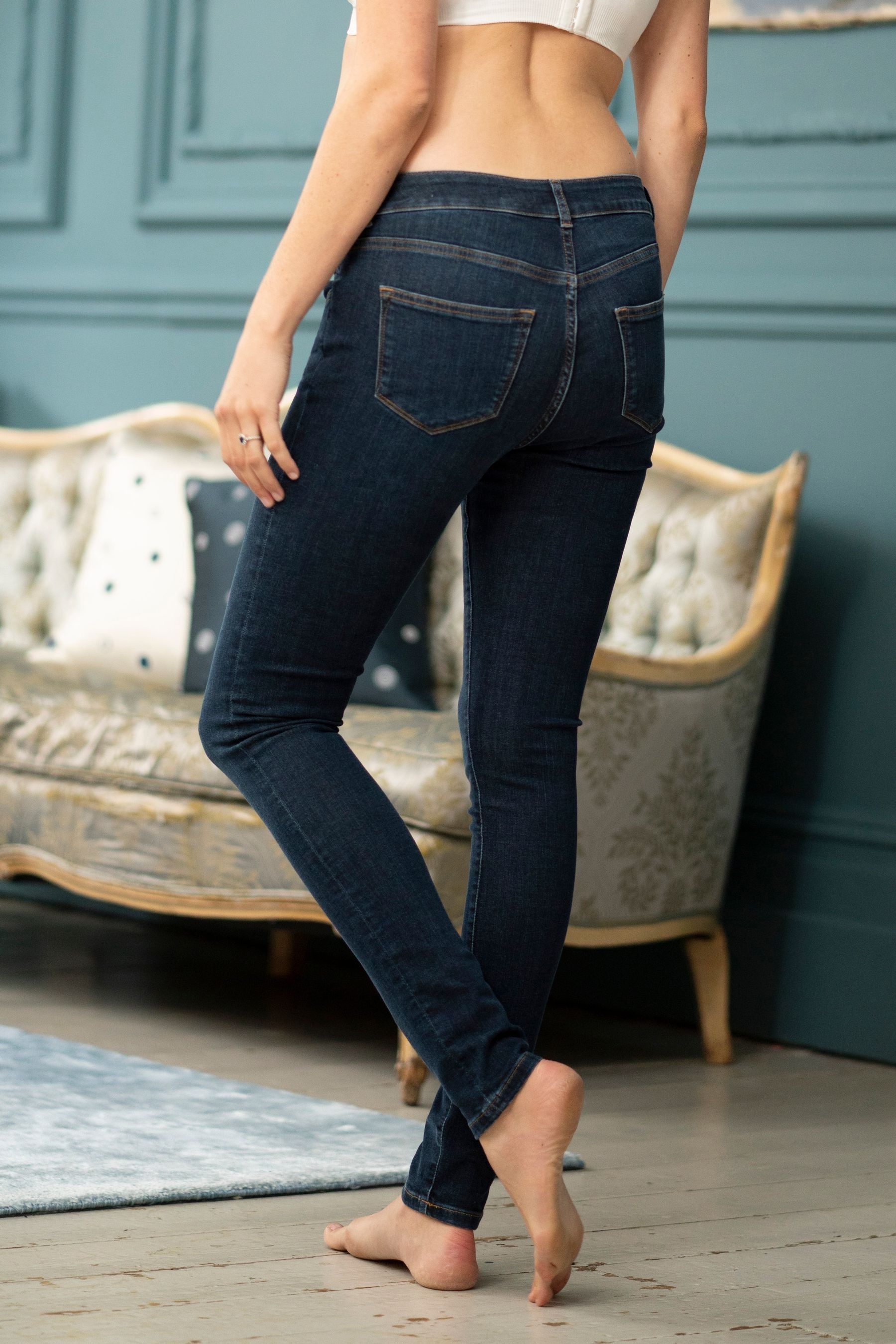 Next maternity jeggings clearance