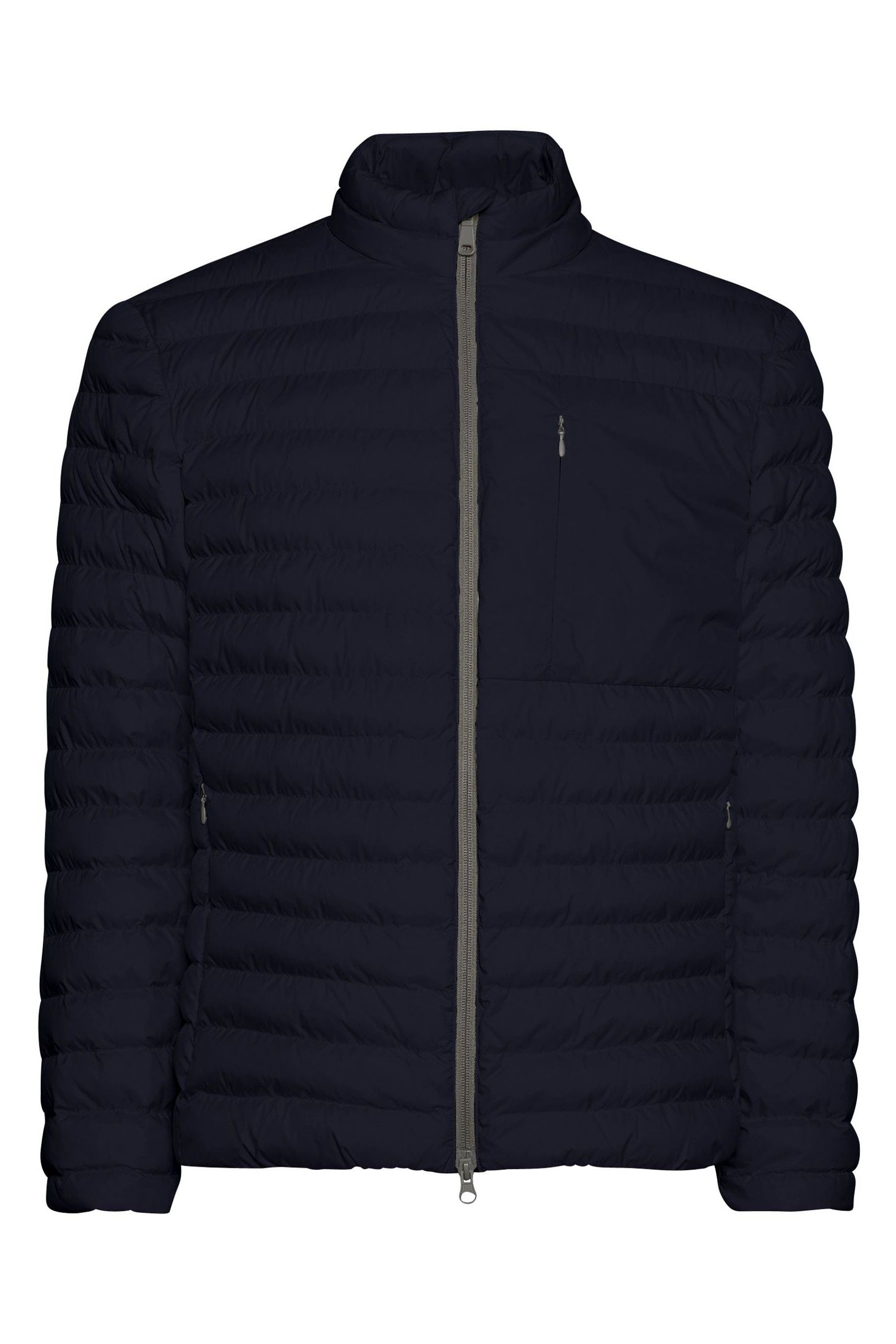 Geox dennie hot sale