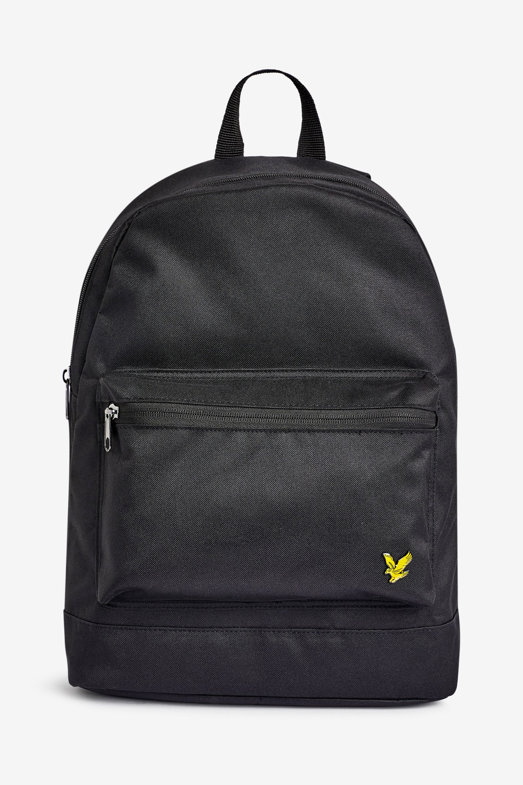 Next black rucksack new arrivals