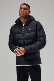 Berghaus Ronnas Reflect Jacket - Image 1 of 17