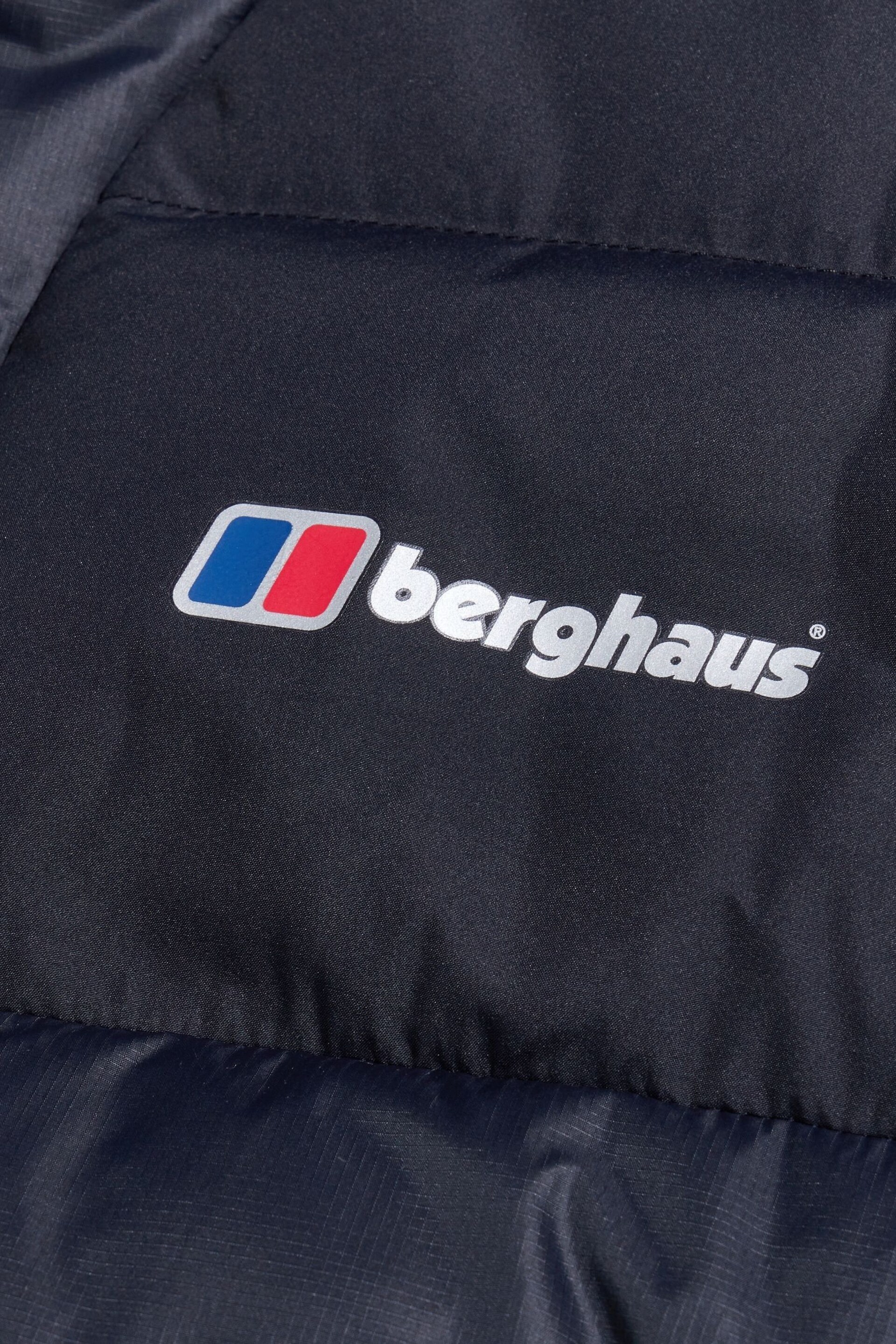 Berghaus Ronnas Reflect Jacket - Image 11 of 17