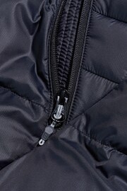 Berghaus Ronnas Reflect Jacket - Image 12 of 17