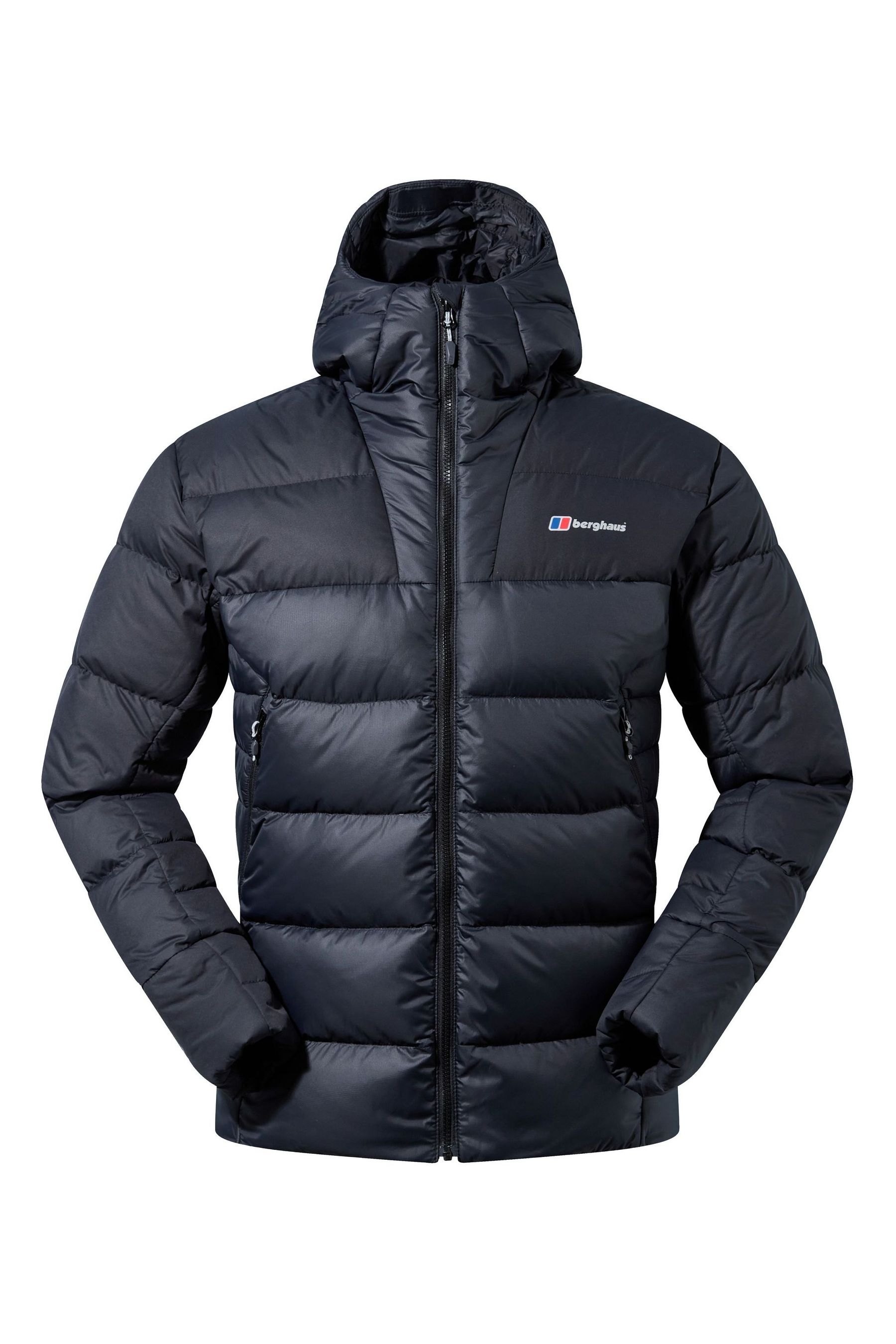 Berghaus ronnas jacket sale