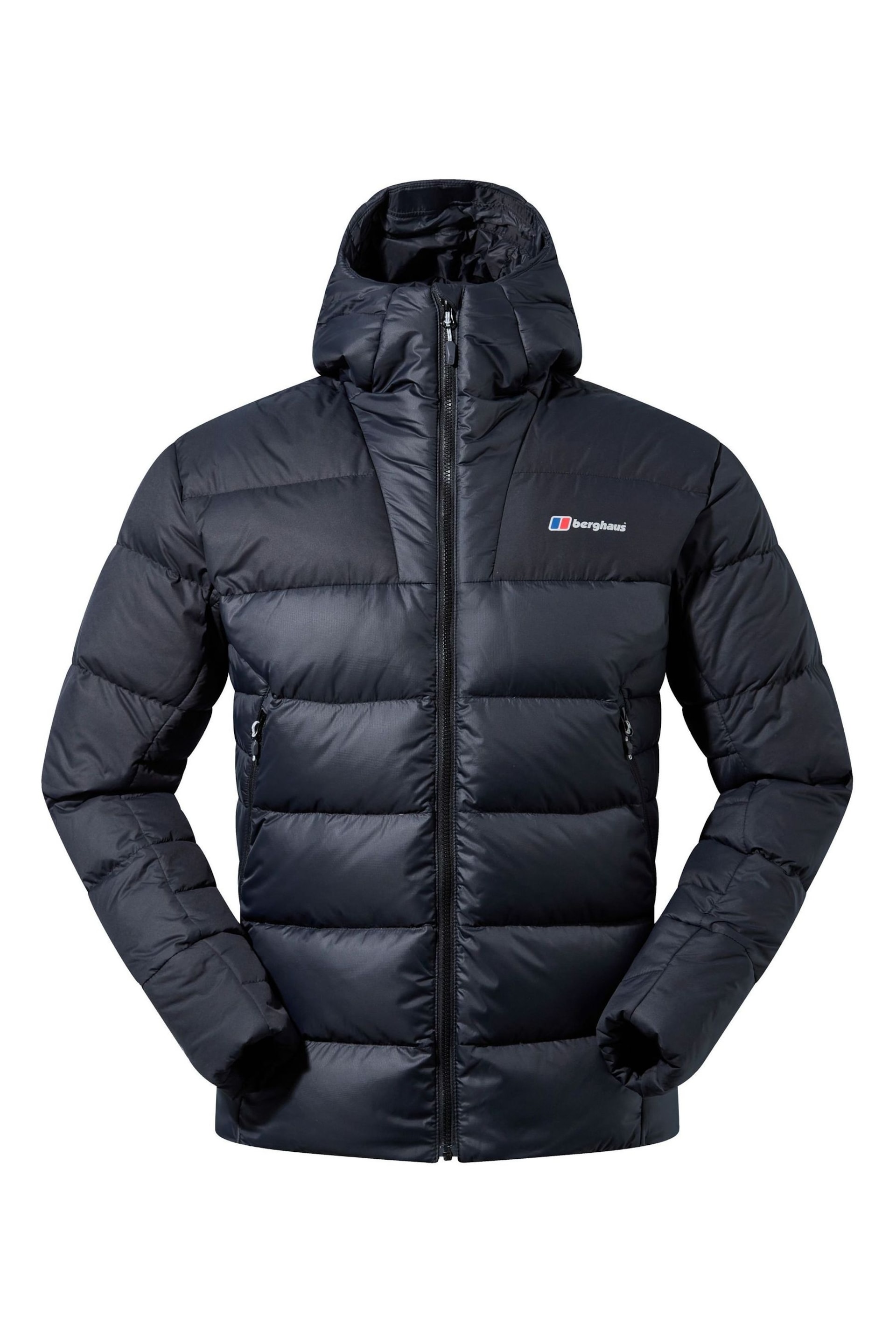 Berghaus Ronnas Reflect Jacket - Image 15 of 17