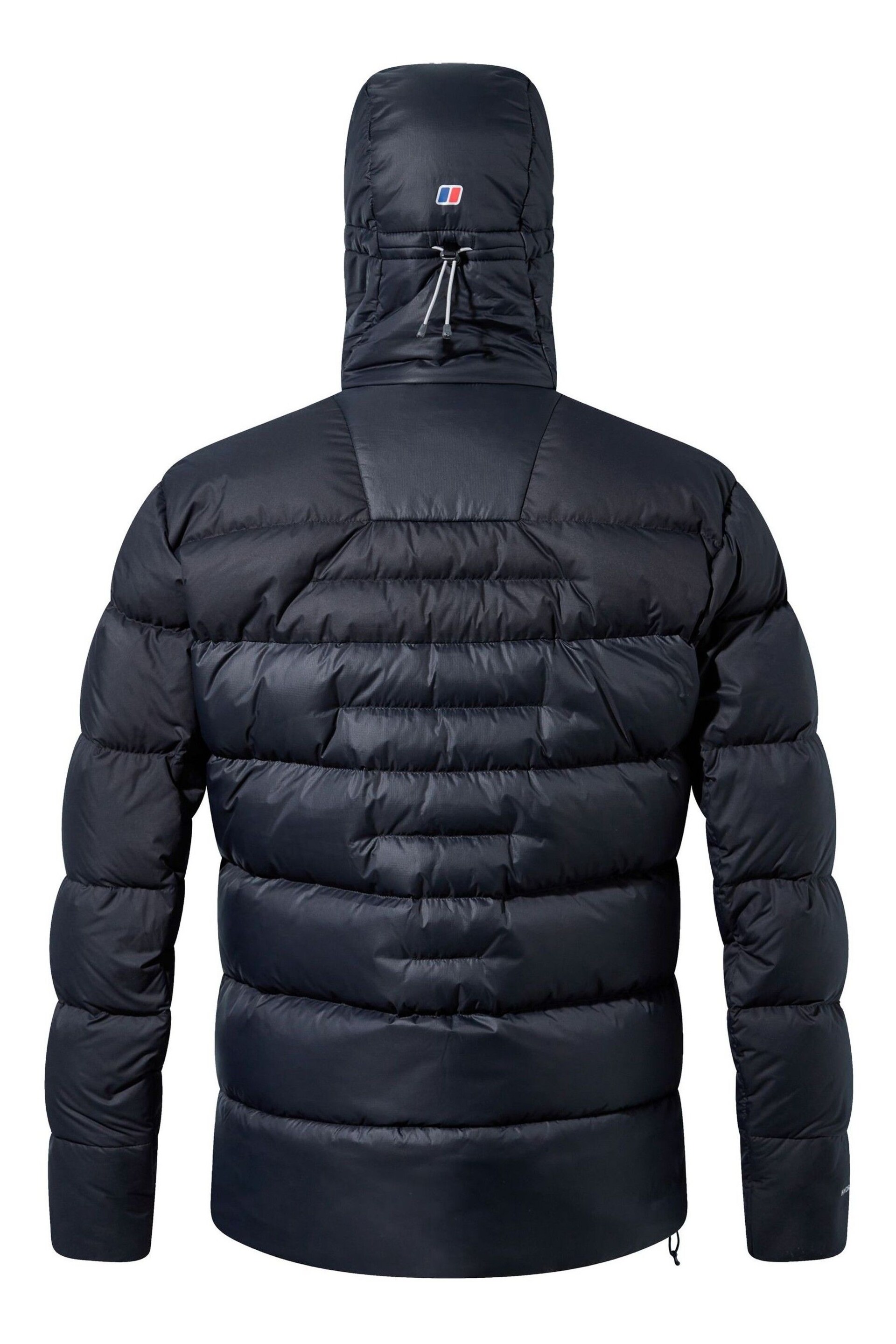 Berghaus Ronnas Reflect Jacket - Image 17 of 17