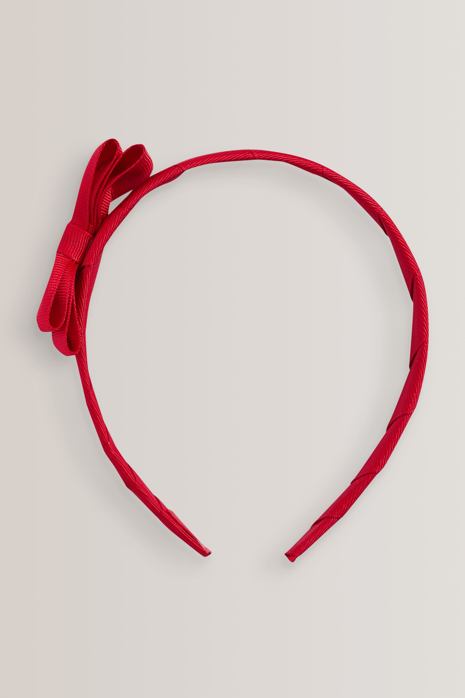 Next hair pieces cheap