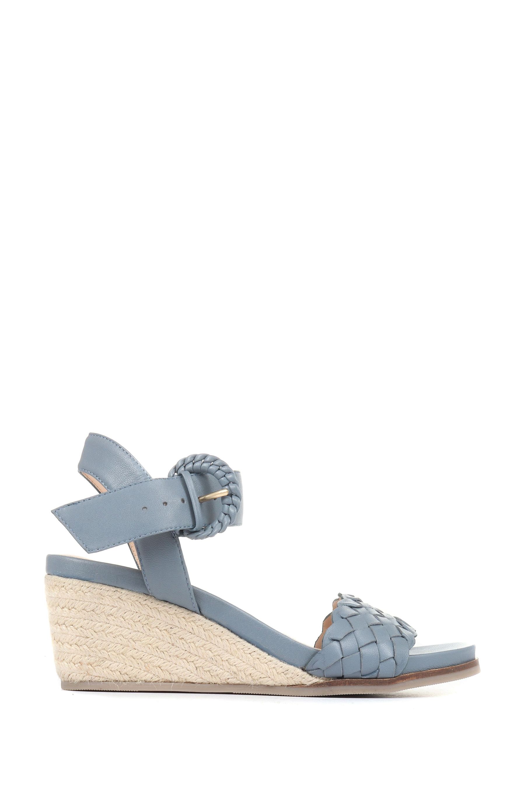 Jones ladies sandals hotsell