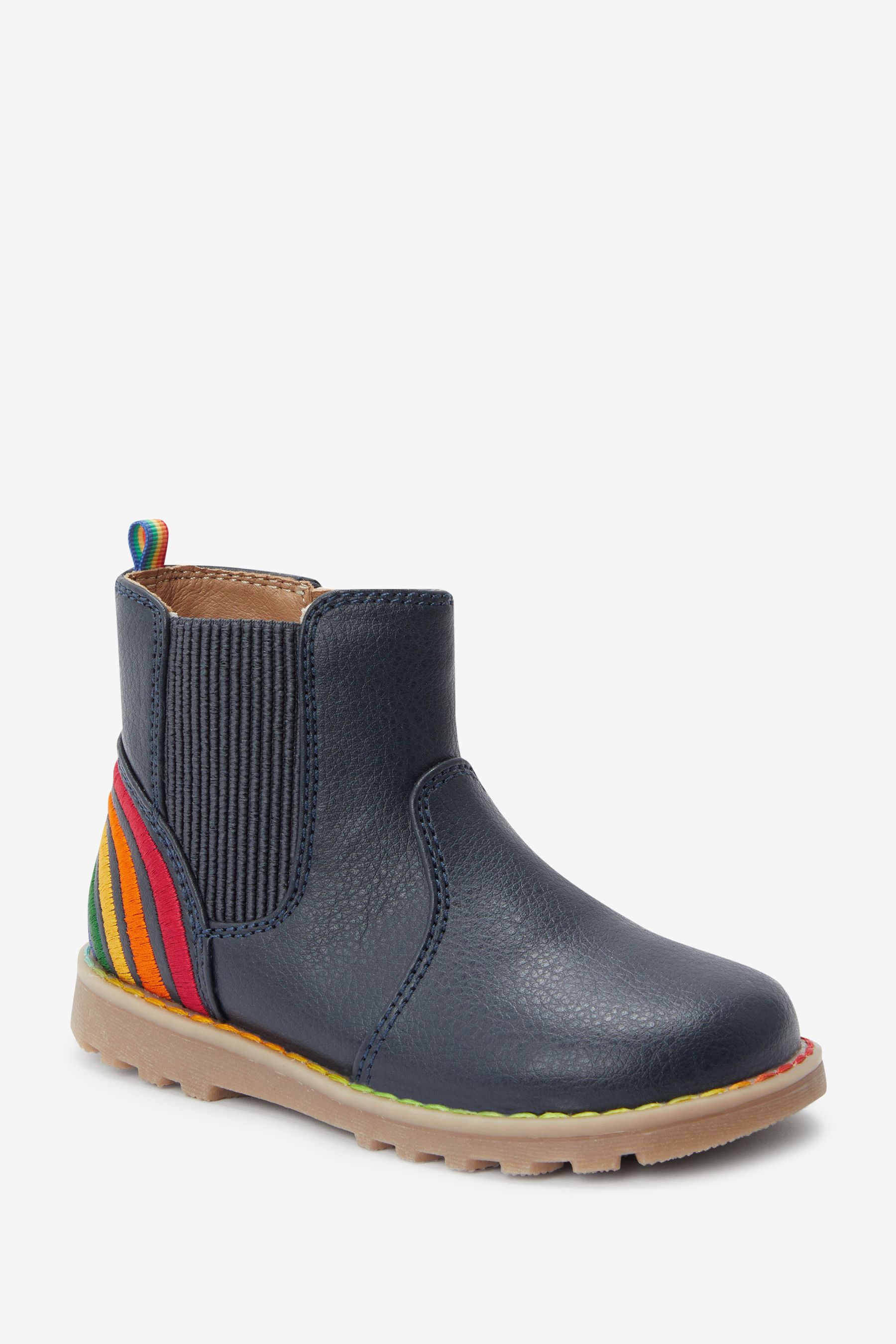 Oliver boots ireland shop
