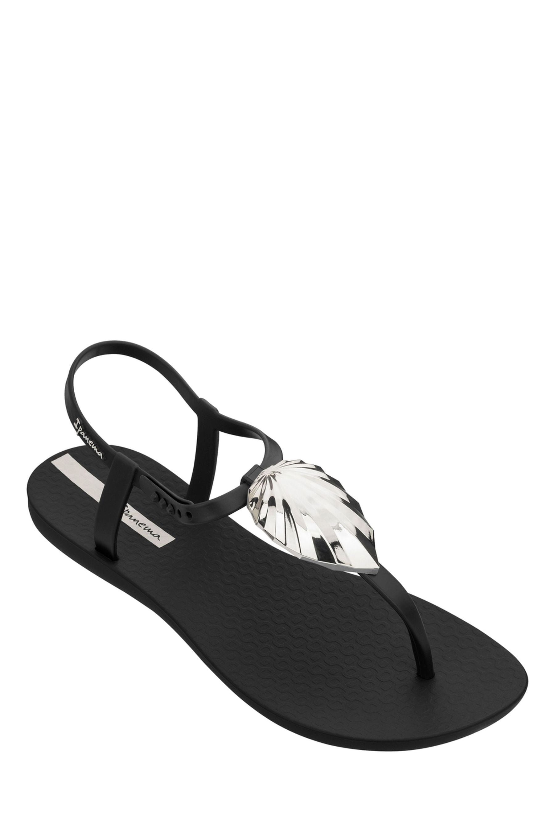 Ipanema t bar sandals new arrivals