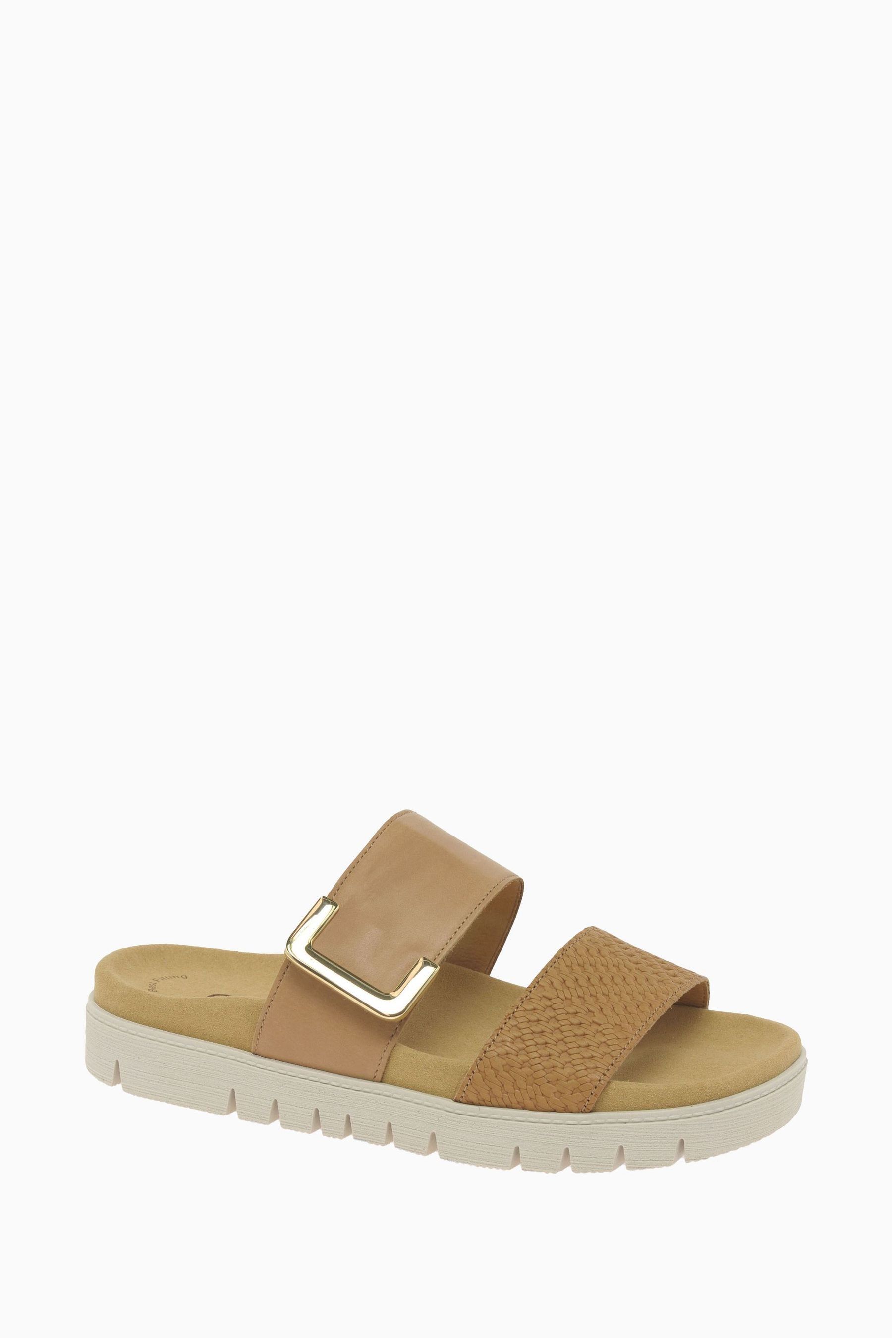 Gabor mules uk store