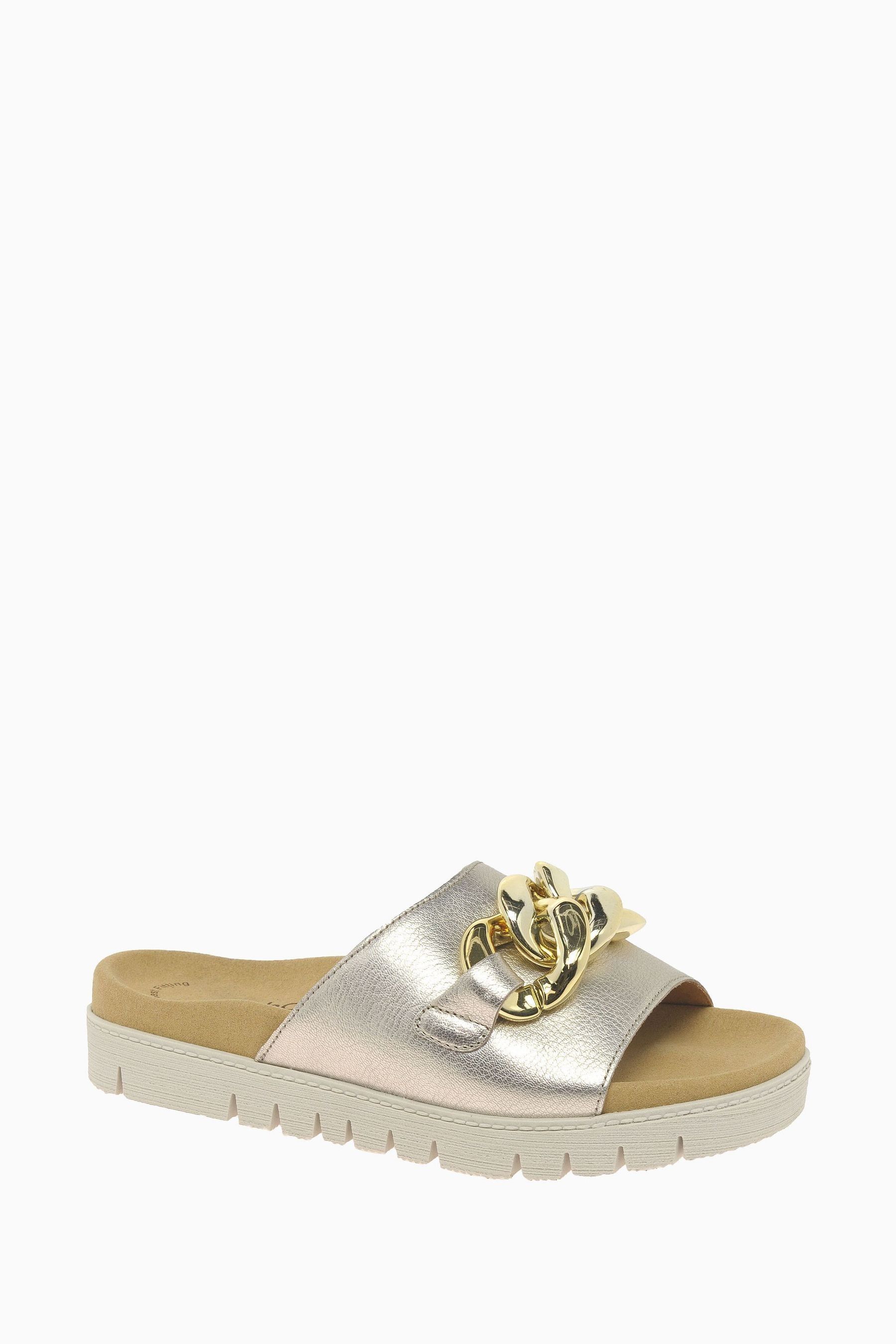 Gabor mules uk online