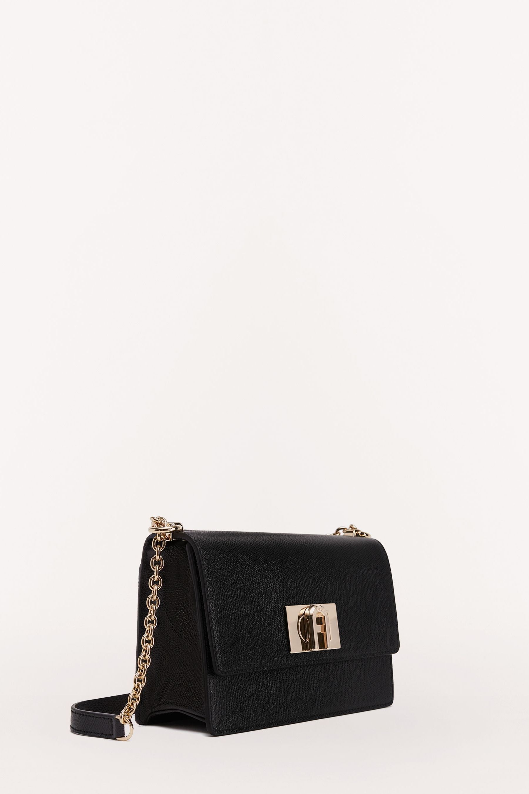 Furla next bag hotsell