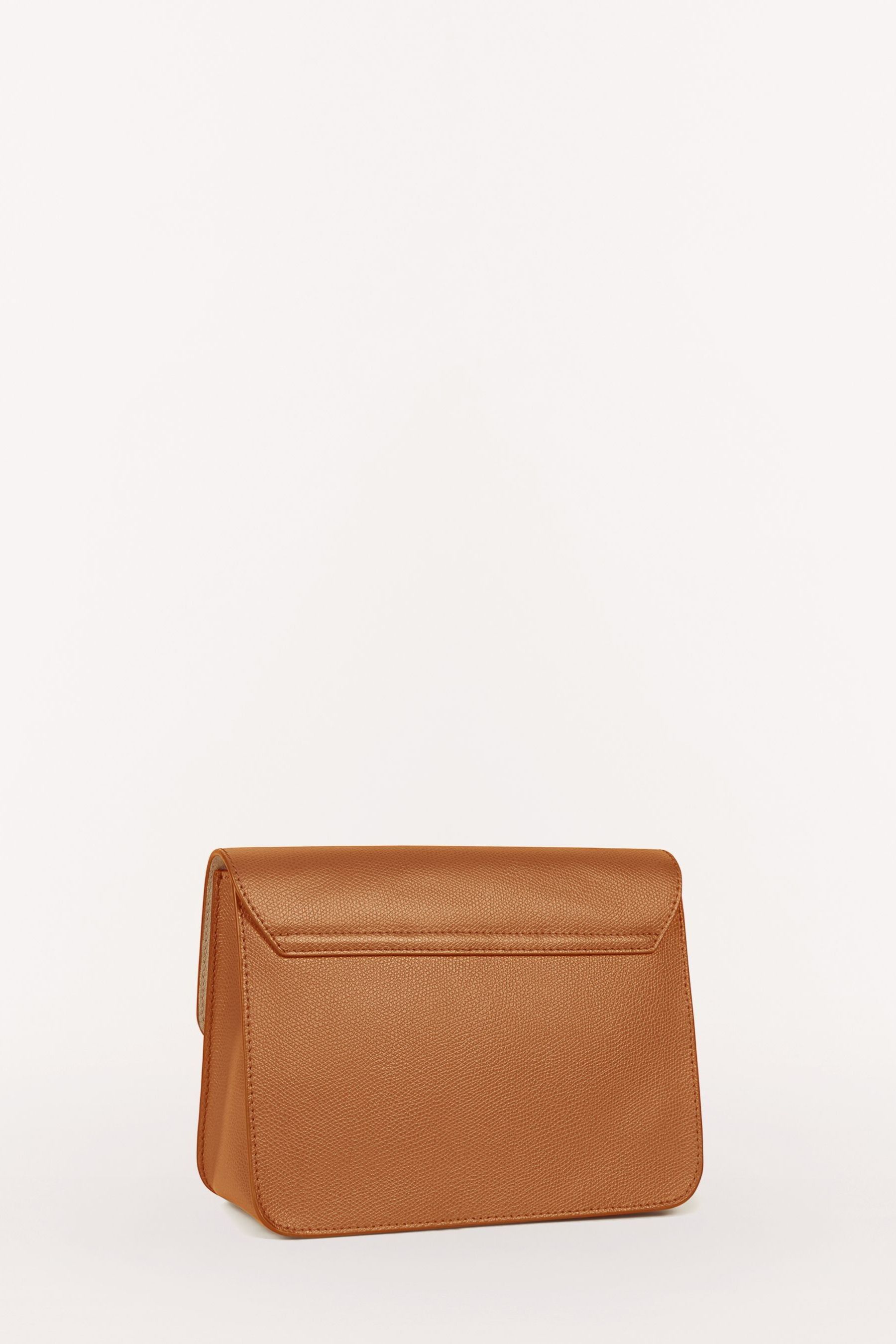 Acheter Sac Furla marron camel from Next Belgium