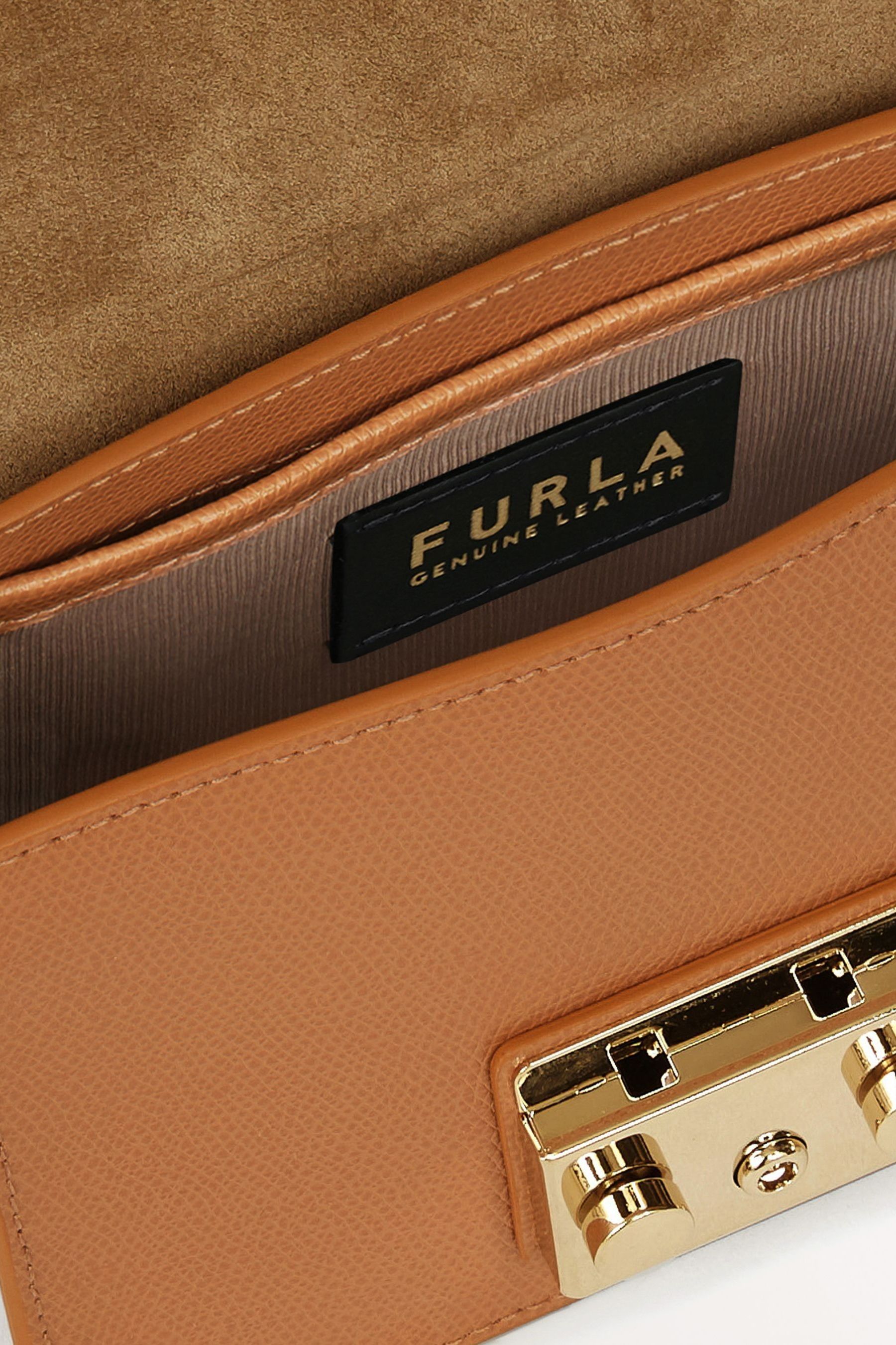 Destockage furla 2025