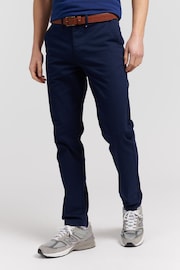 U.S. Polo Assn. Heritage Chinos - Image 1 of 5