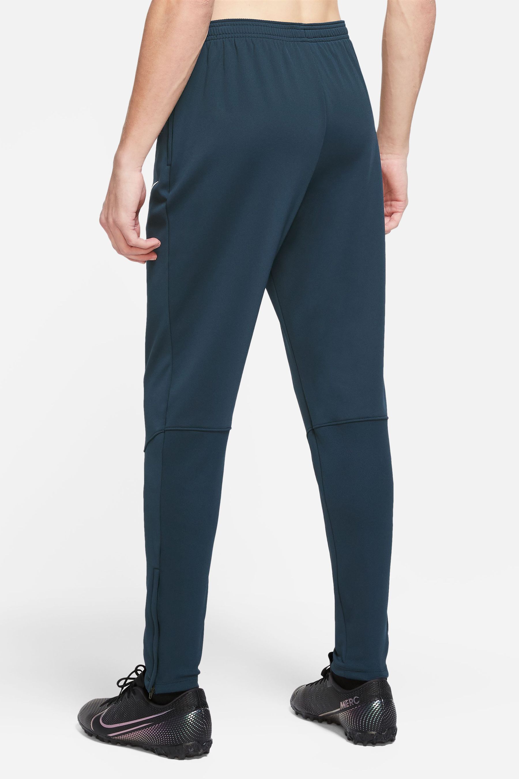 Nike winter warrior therma academy joggers new arrivals