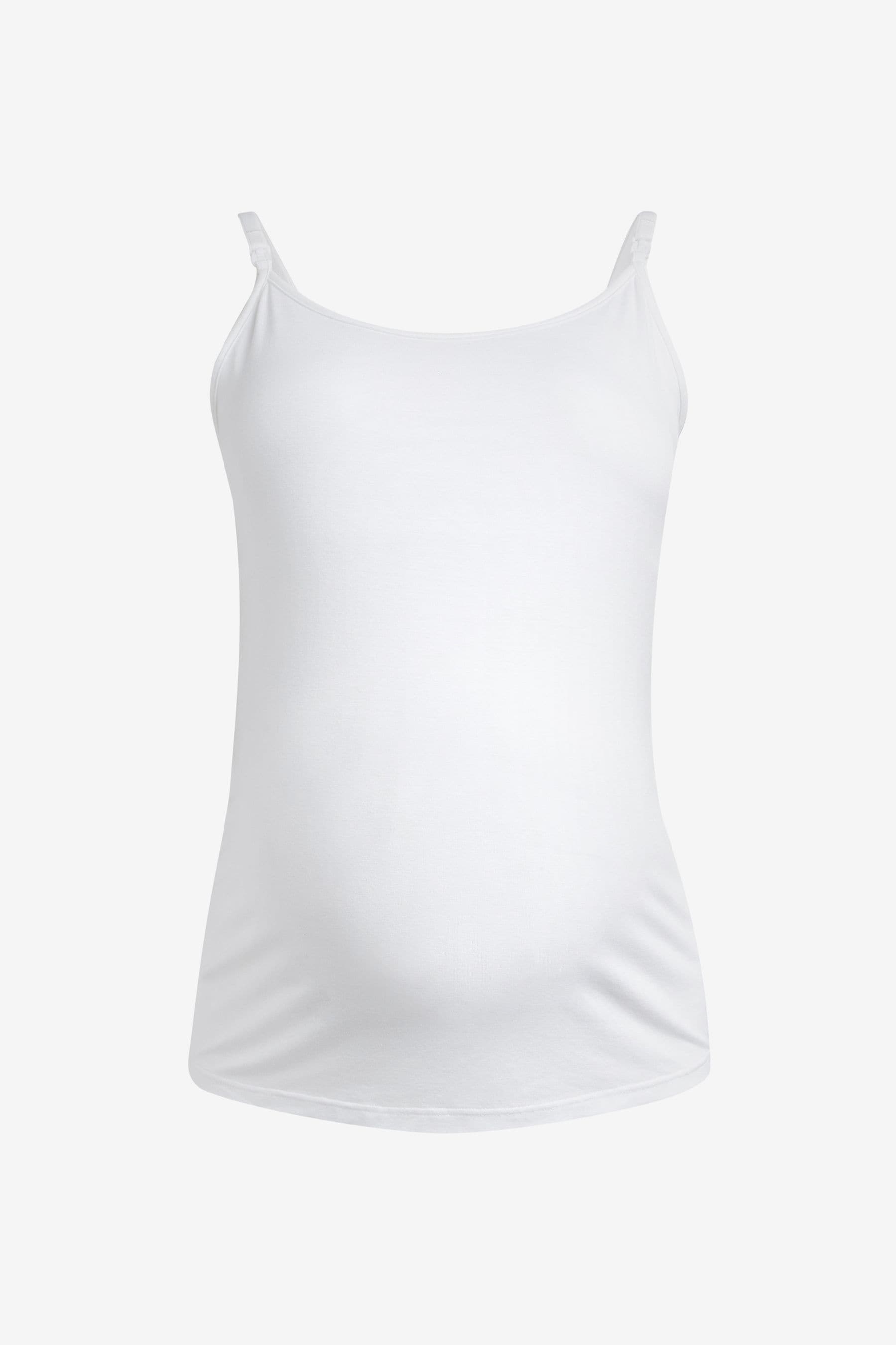Next nursing vest shop