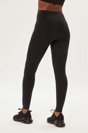 Girlfriend Collective High Rise Compressive Leggings - Image 4 of 6