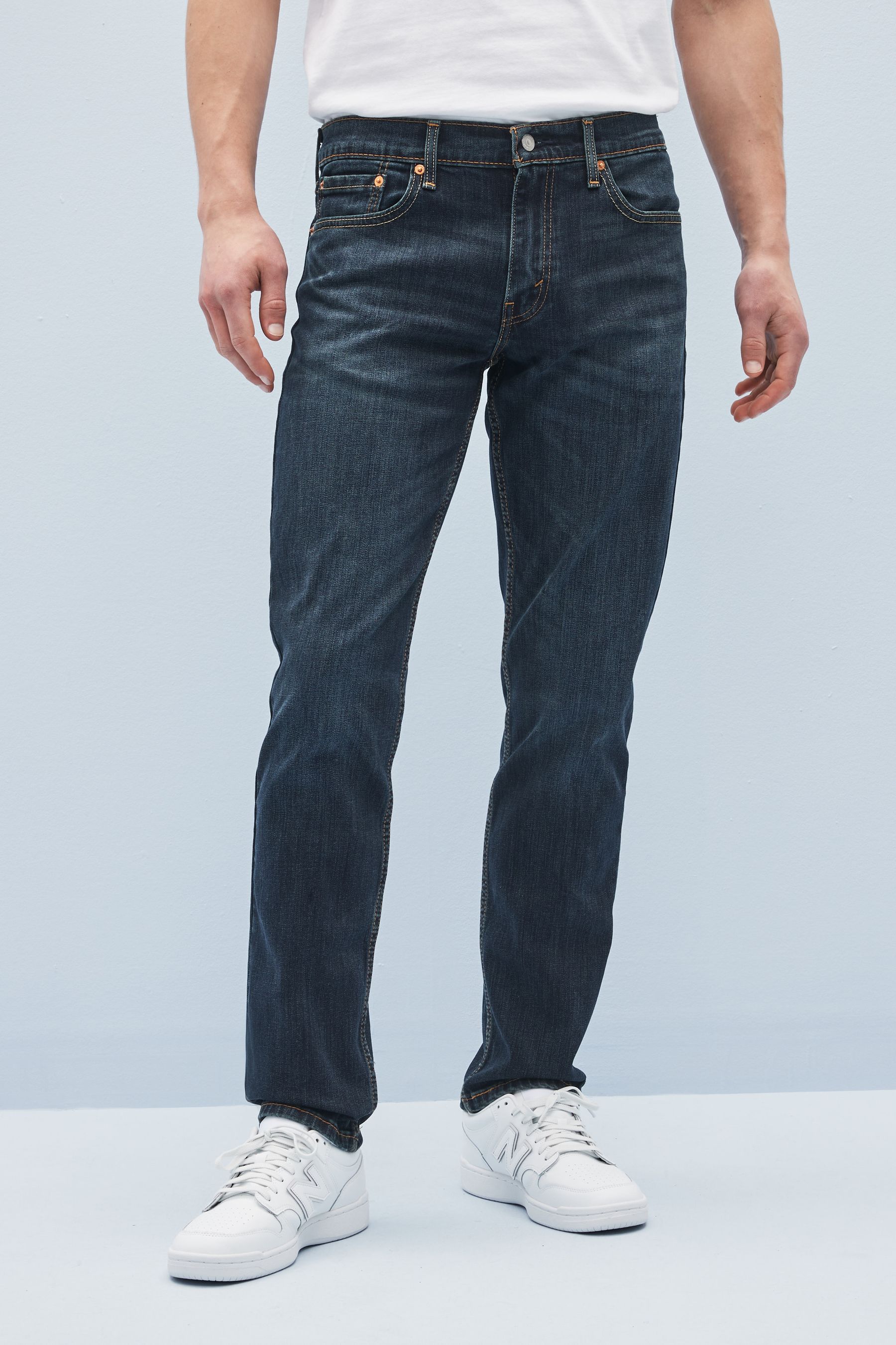 Levi's 511 sequoia online