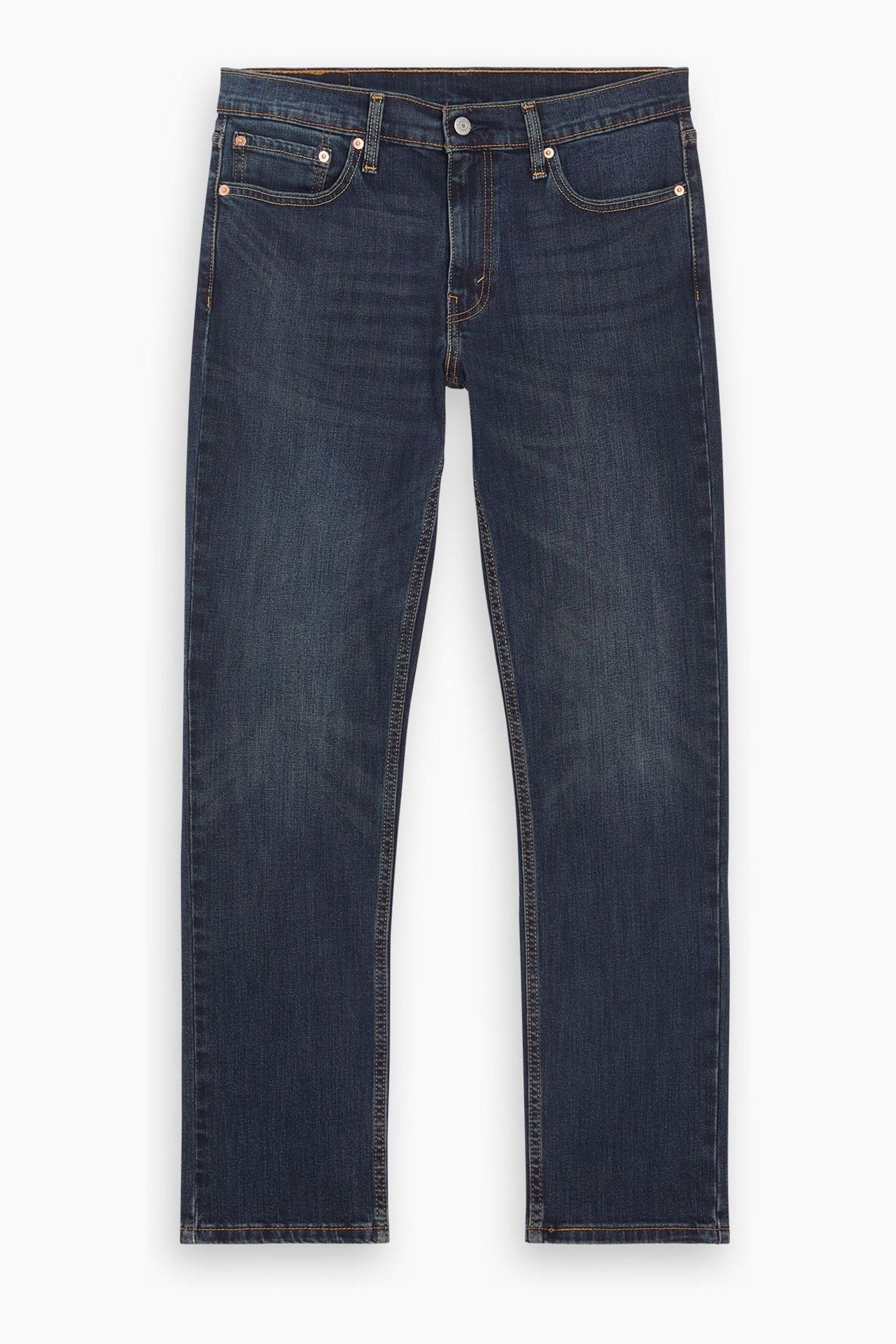 Buy Levi s Sequoia Slim 511 Jeans from the Next UK online shop