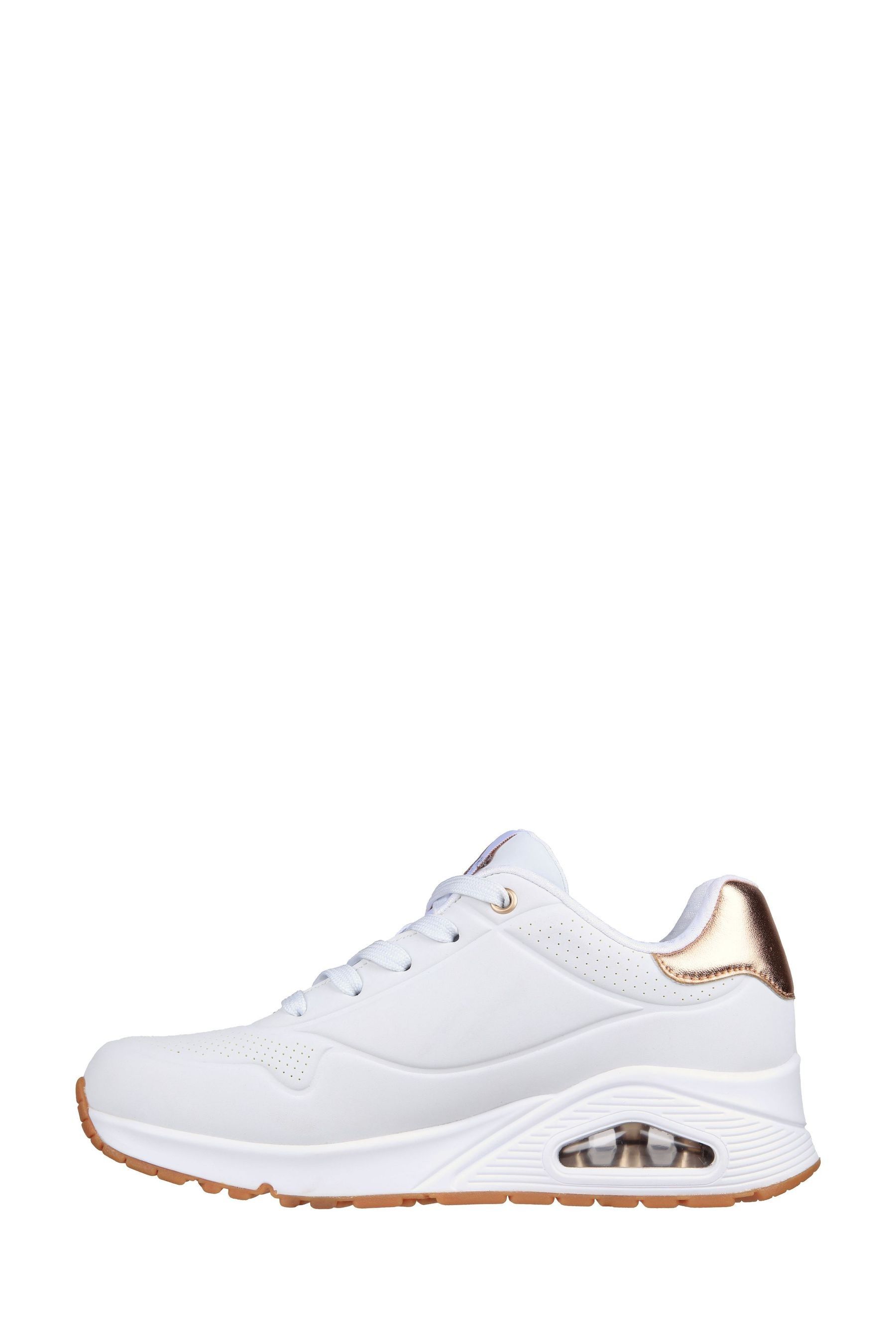 Next skechers womens store