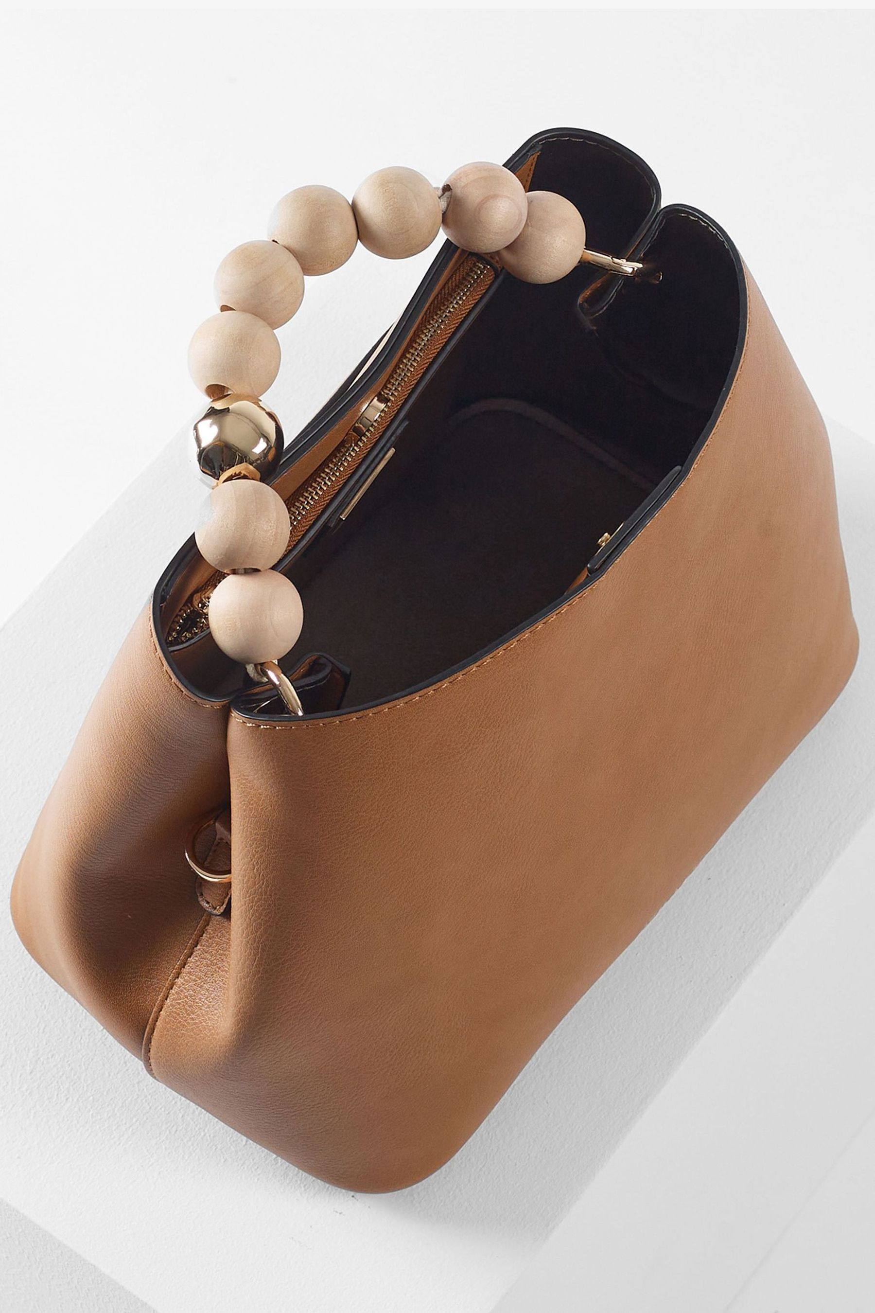 Matilda bucket bag new arrivals