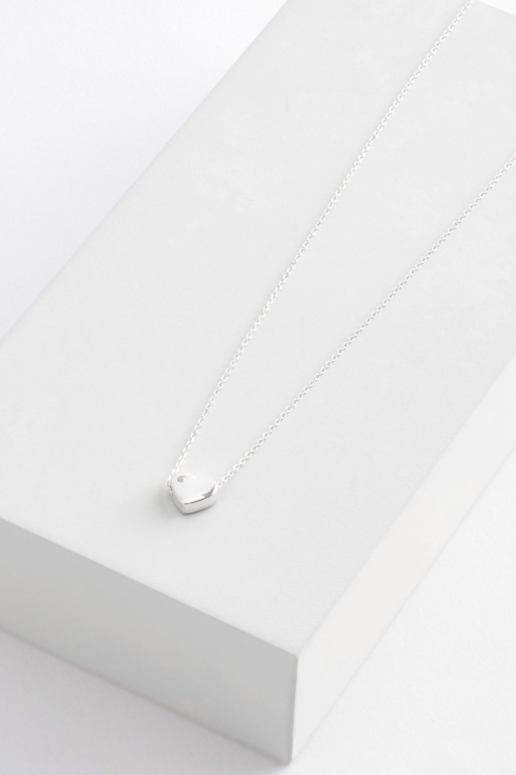 Next jewellery uk deals