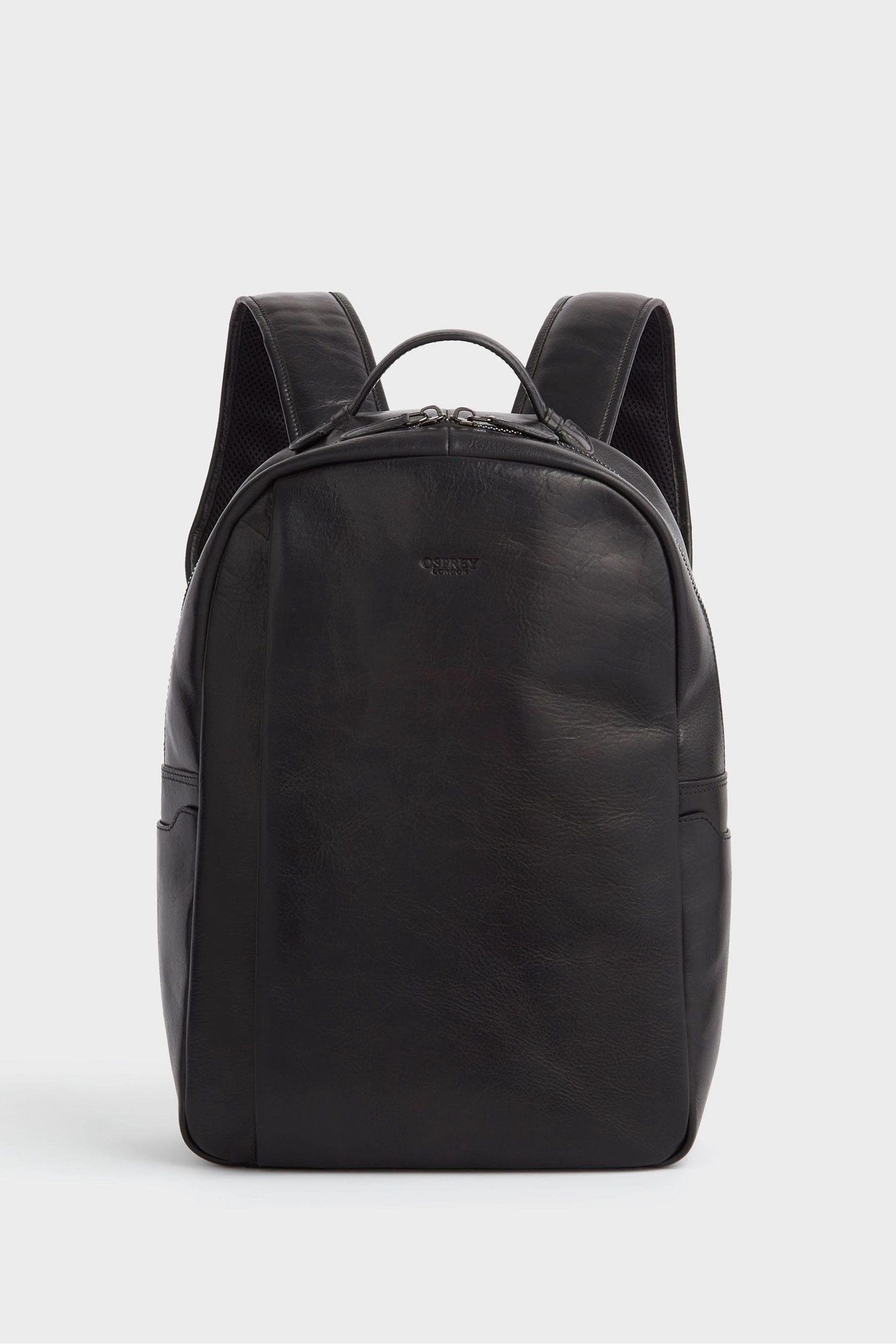 Next mens rucksack hot sale