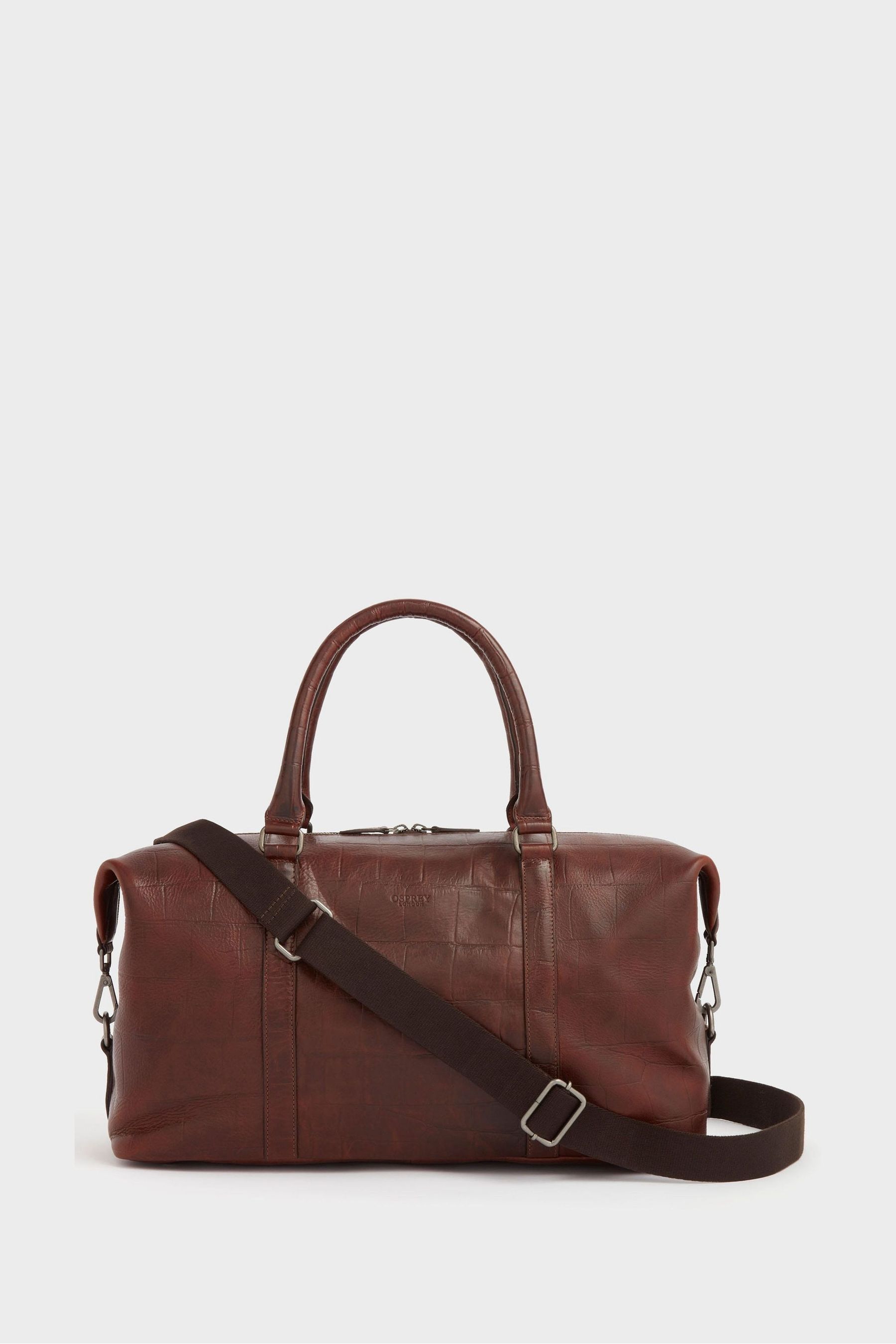 Osprey weekend bag hotsell