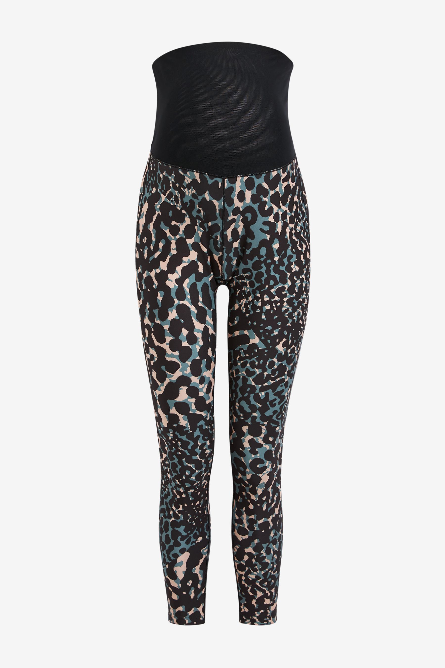 Next maternity sports leggings 2025