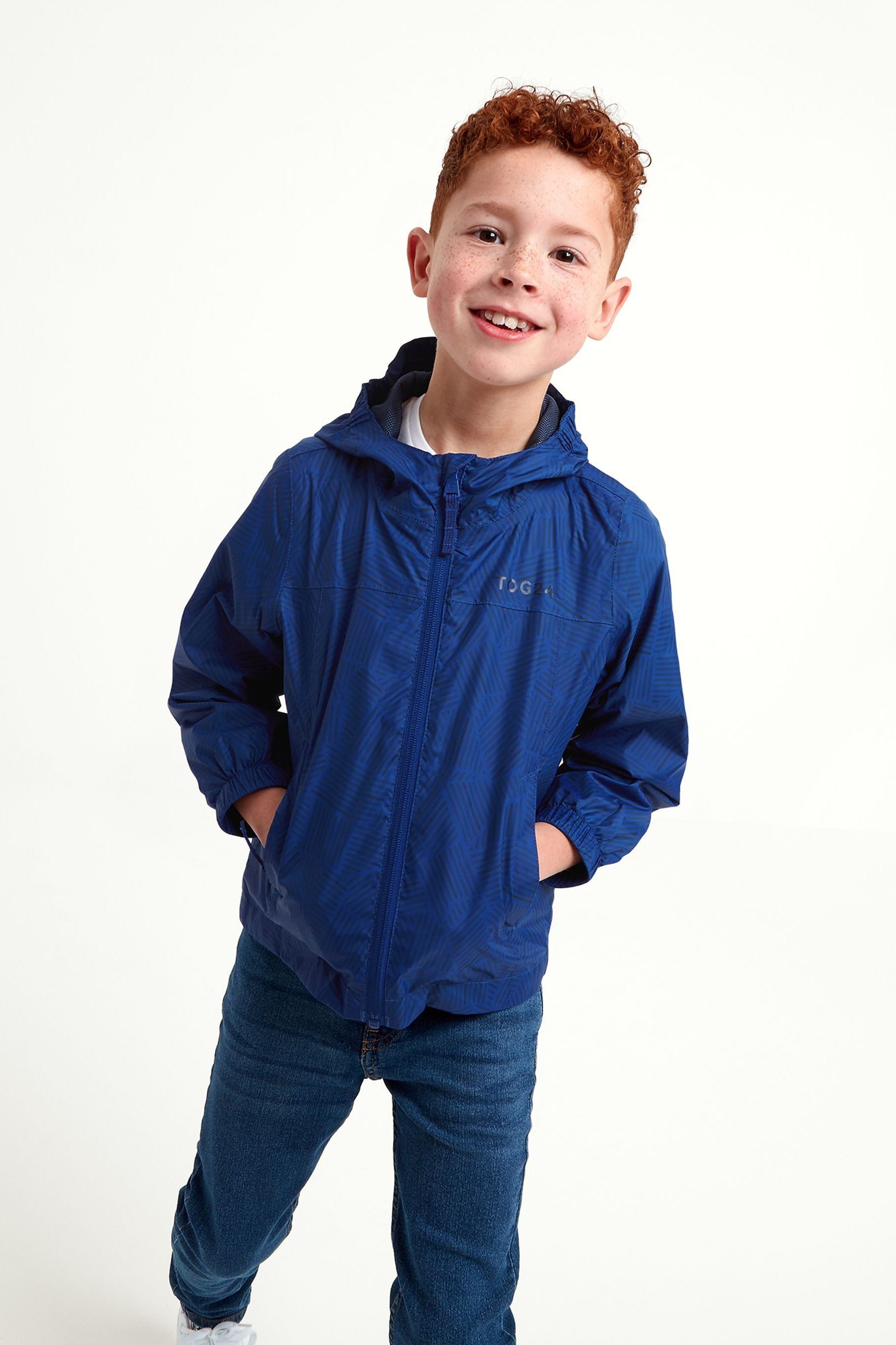 Tog24 kids new arrivals