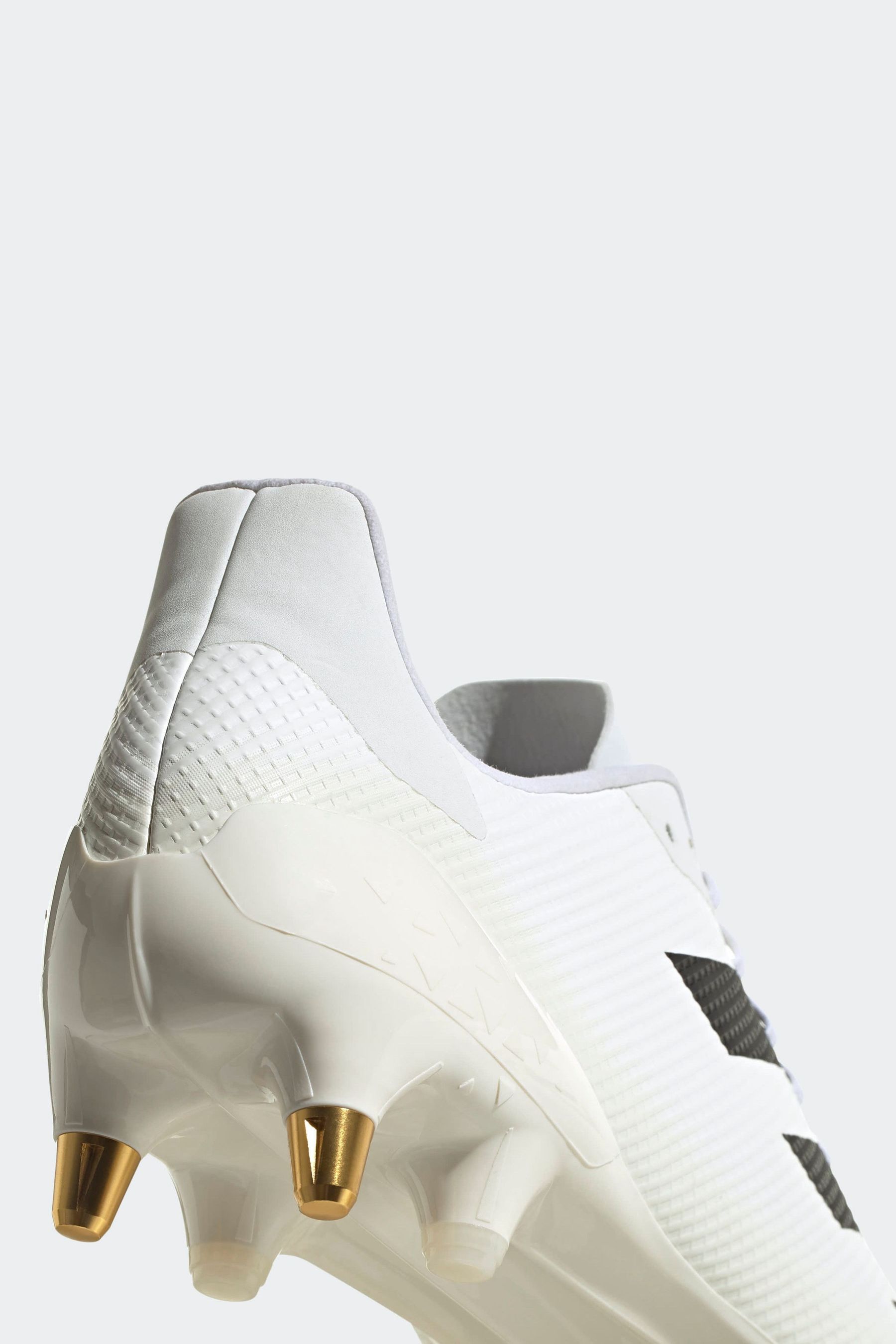 Rs7 rugby boots best sale