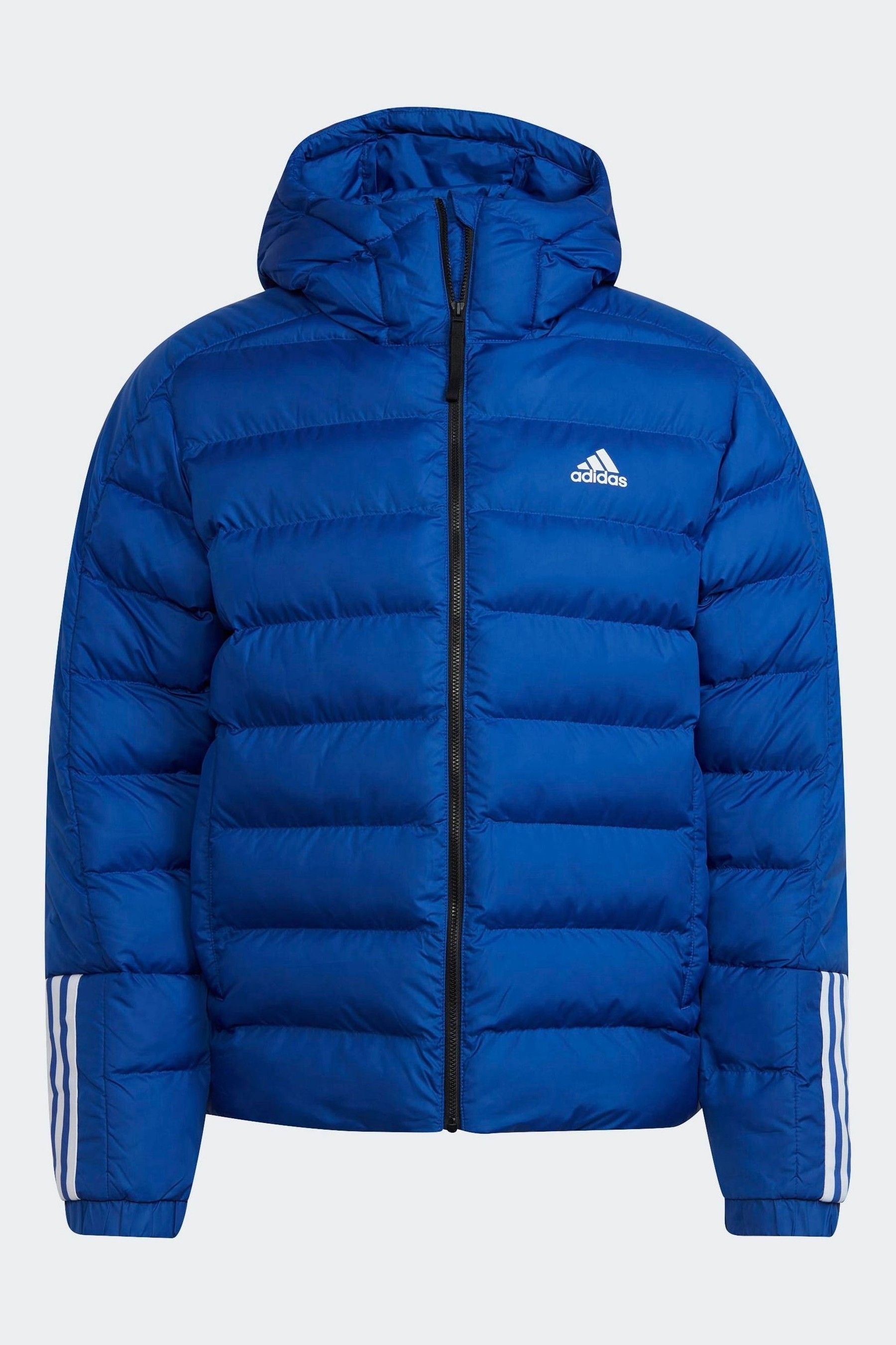 Itavic 3s adidas hot sale