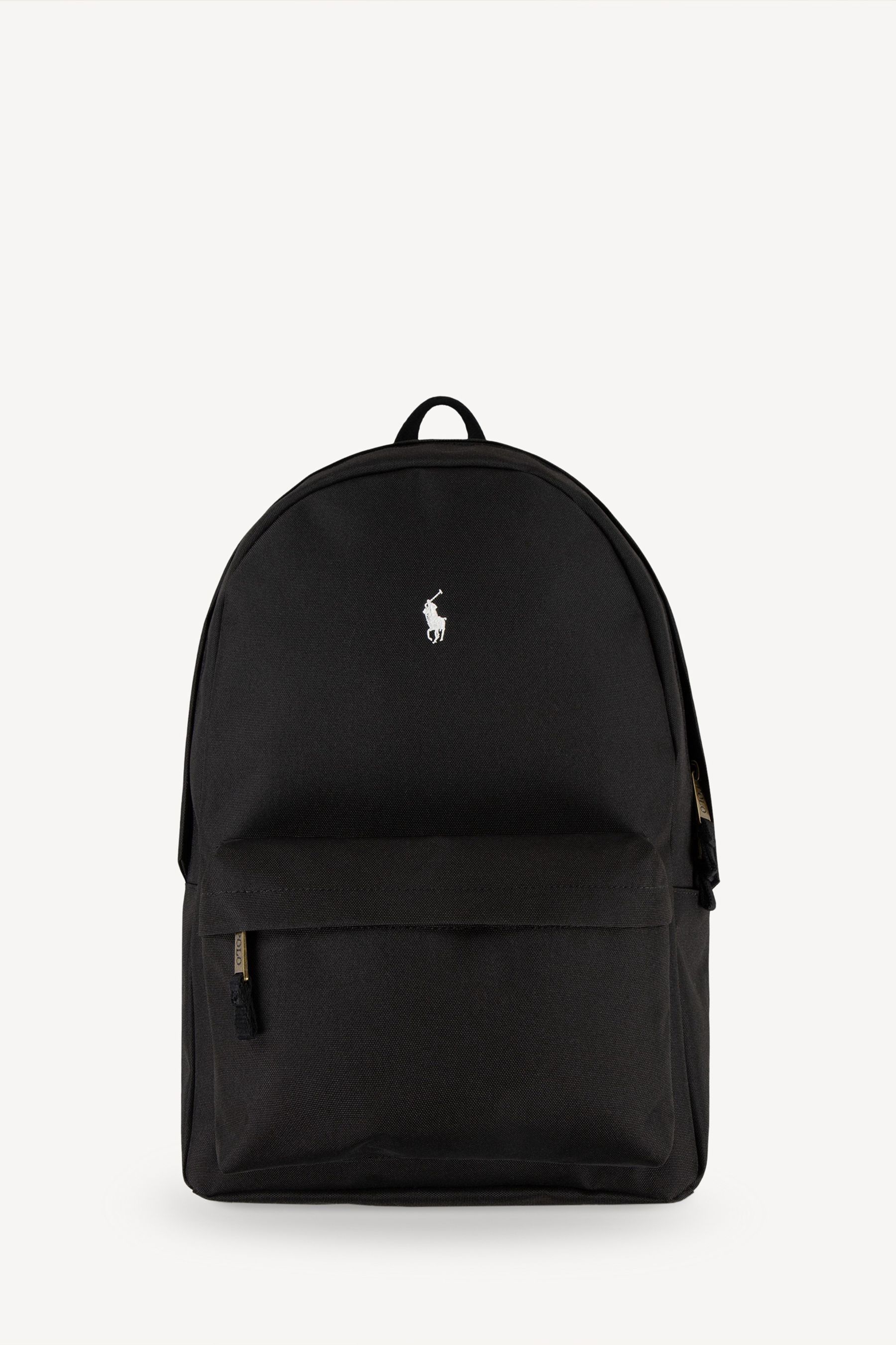 Polo laptop backpack new arrivals