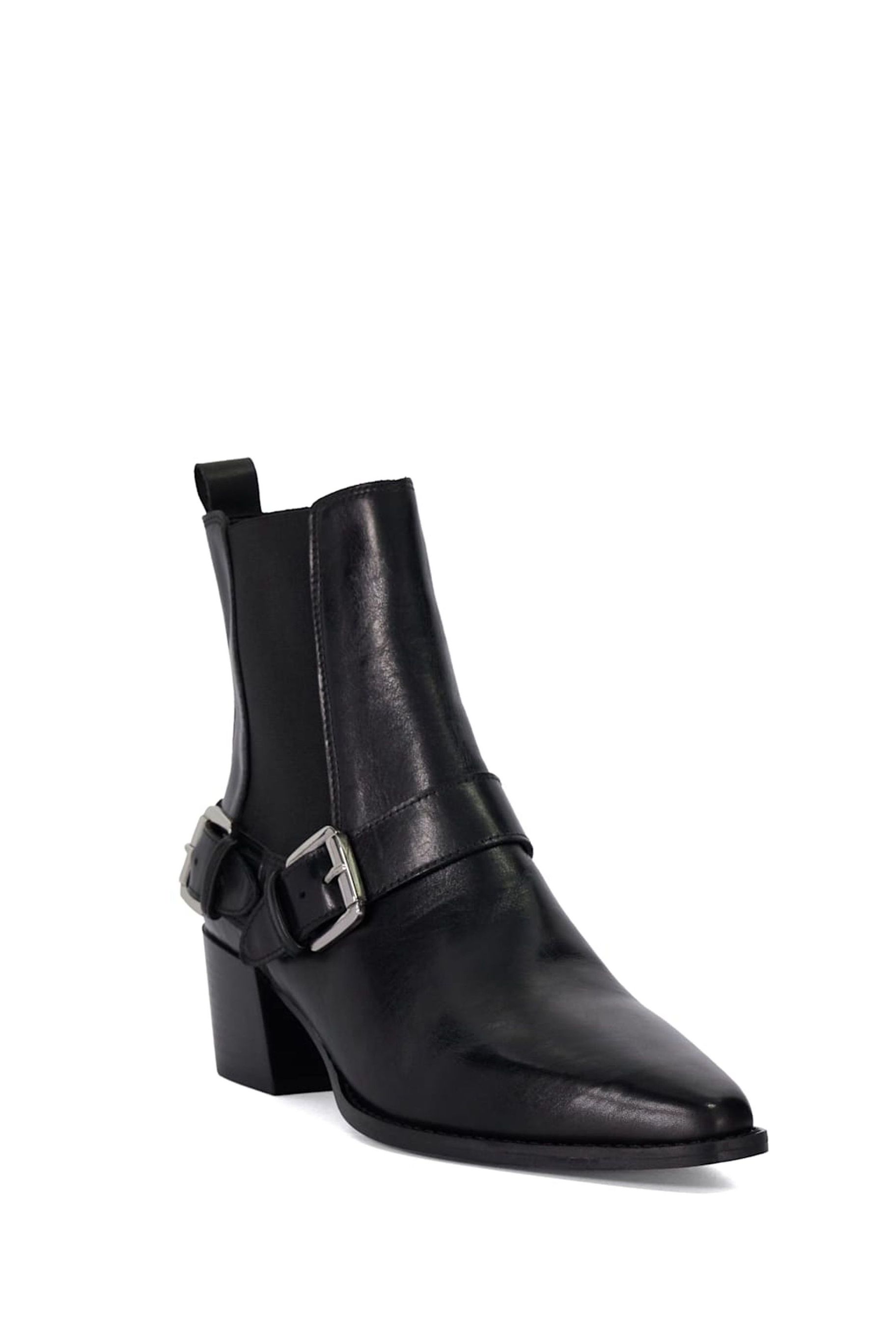 Buckle cowboy boots clearance