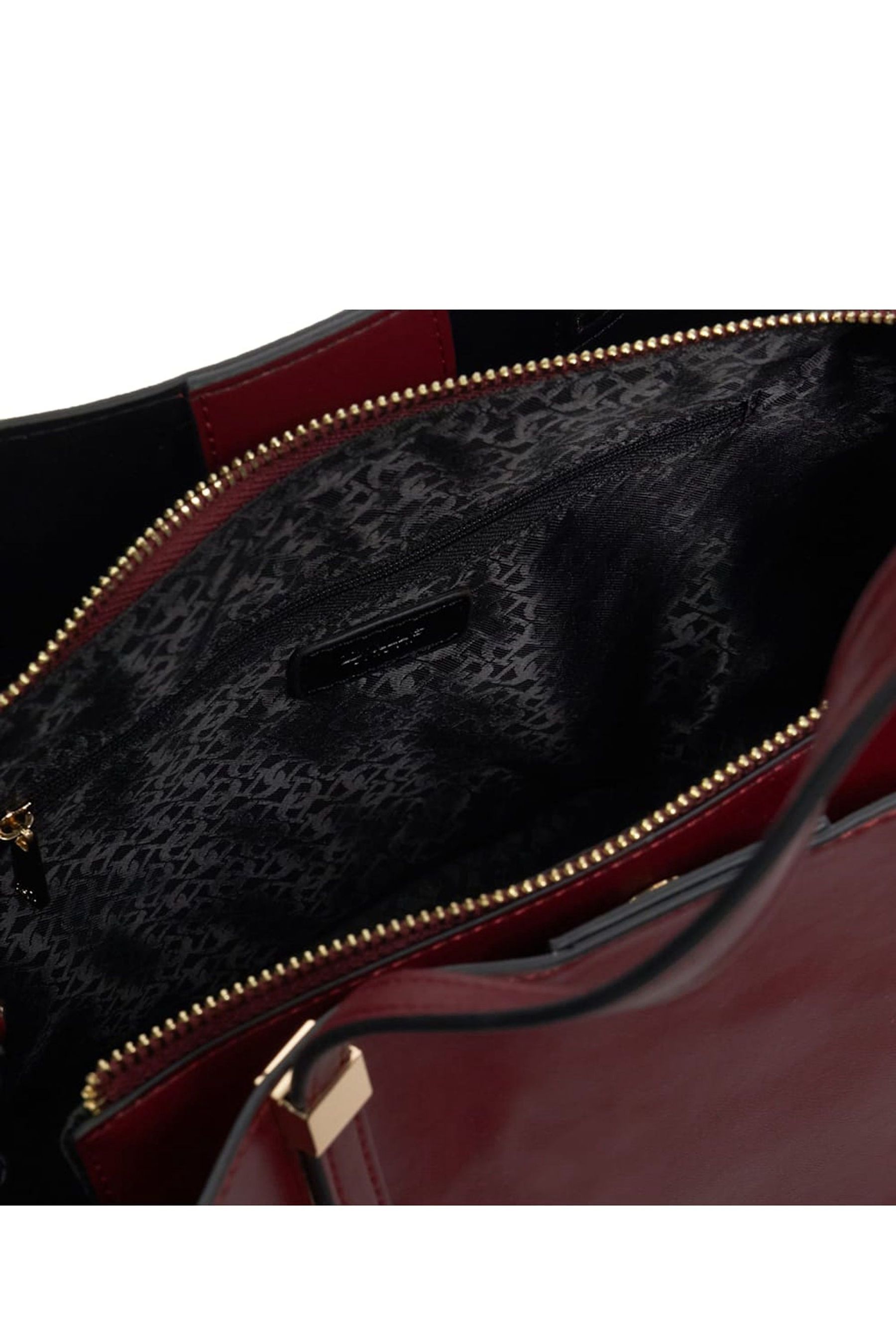 Dune doory bag online