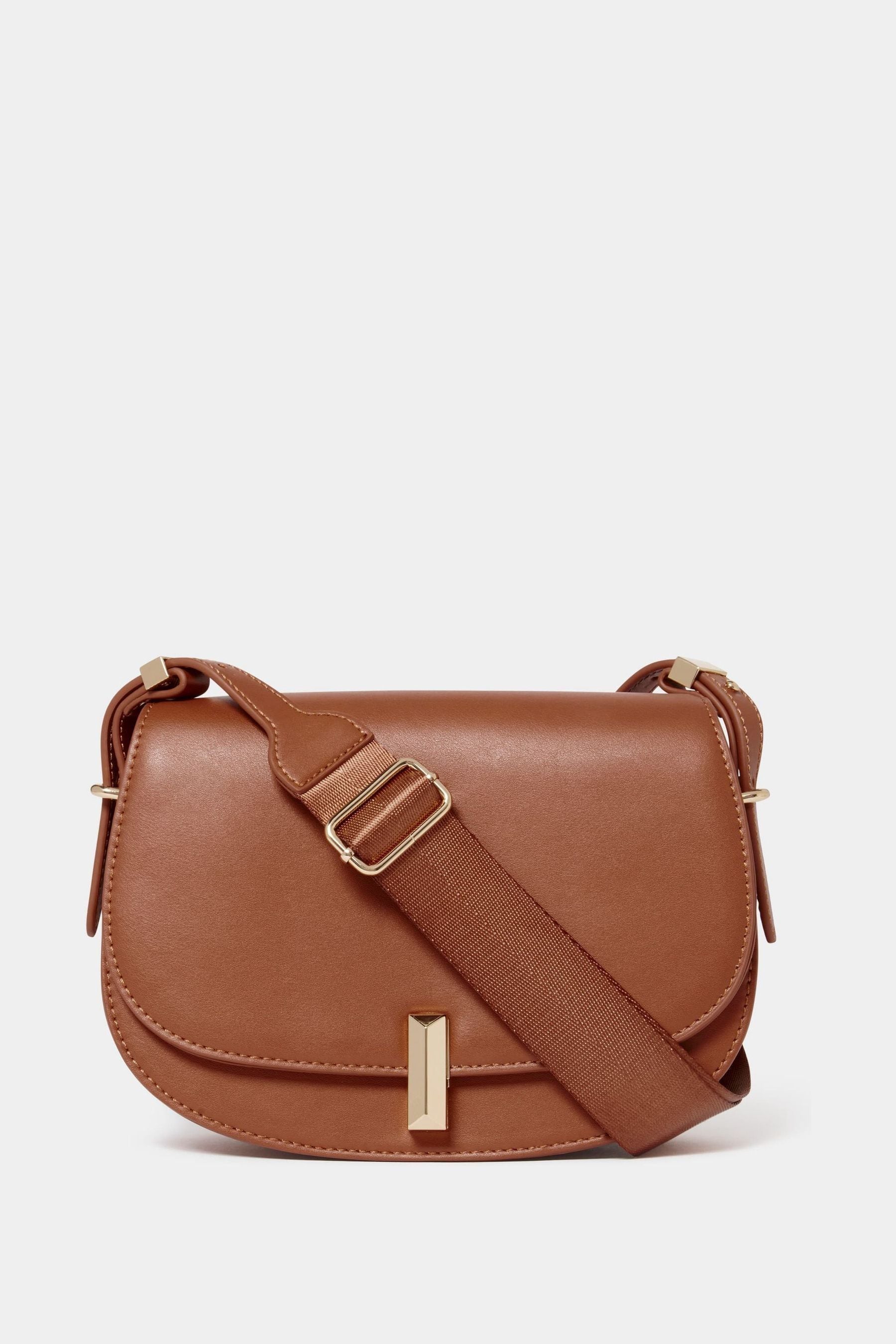 Forever new bag clearance