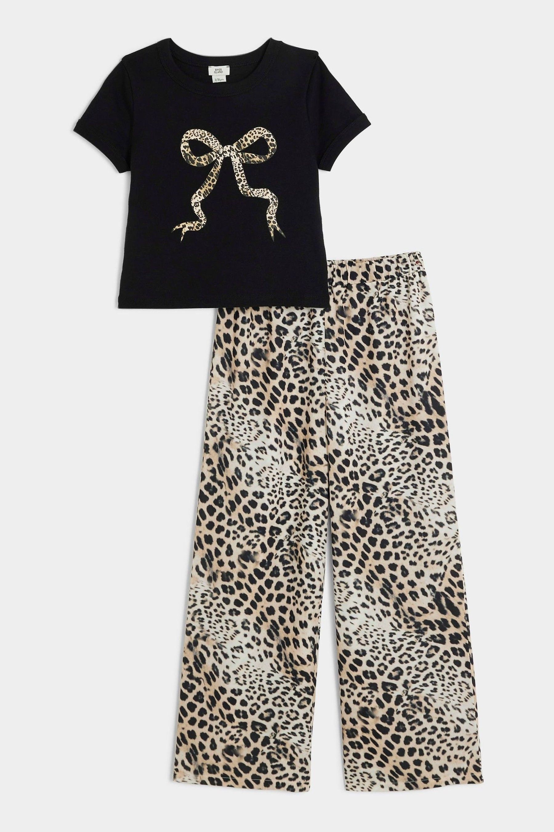 Next girls pants online