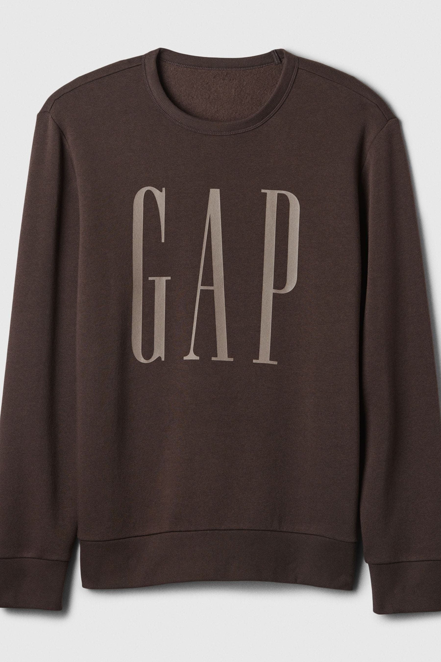 Gap crewnecks sale